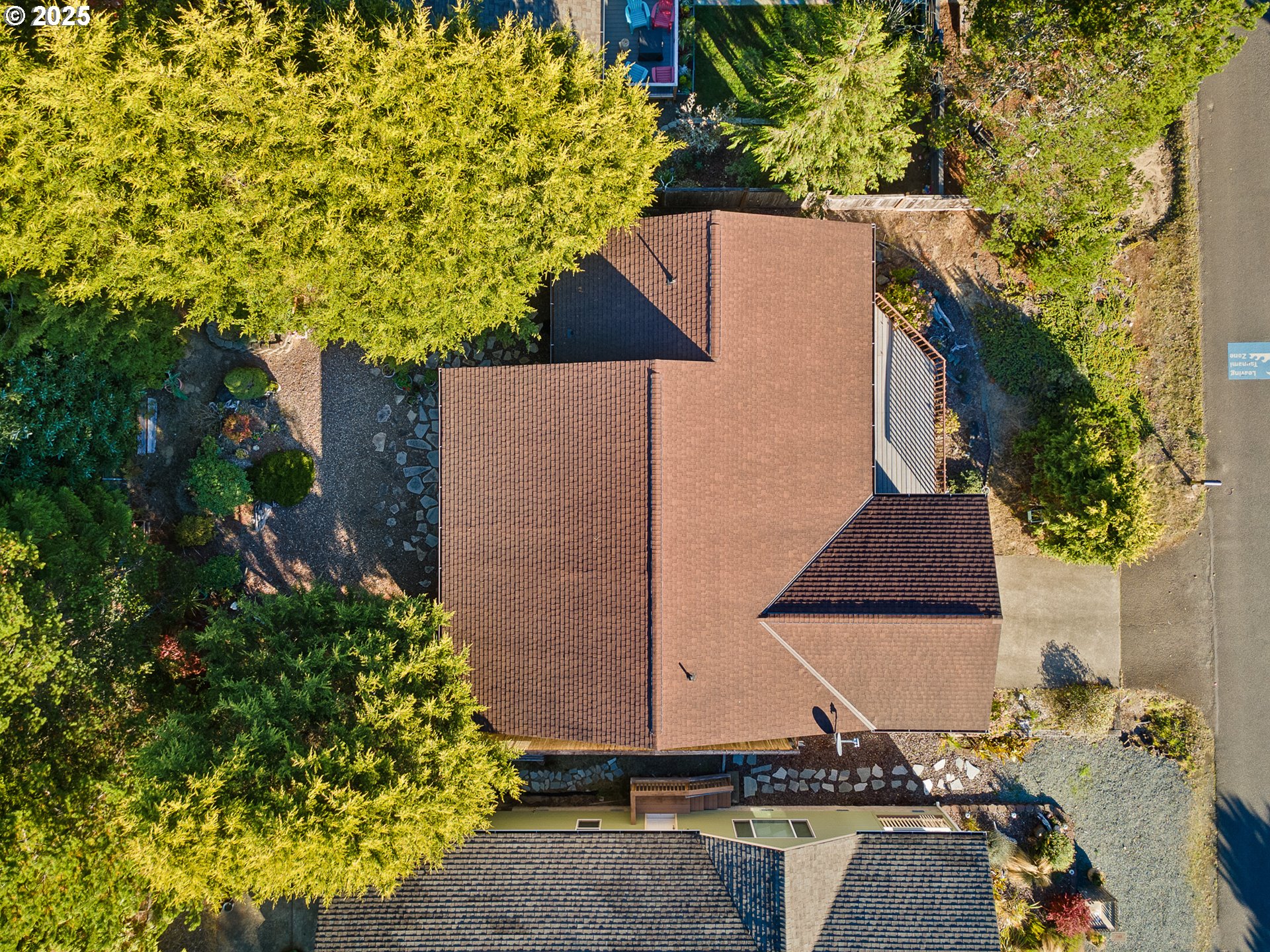 property viewer photo 17