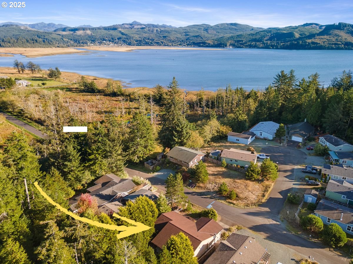property viewer photo 2