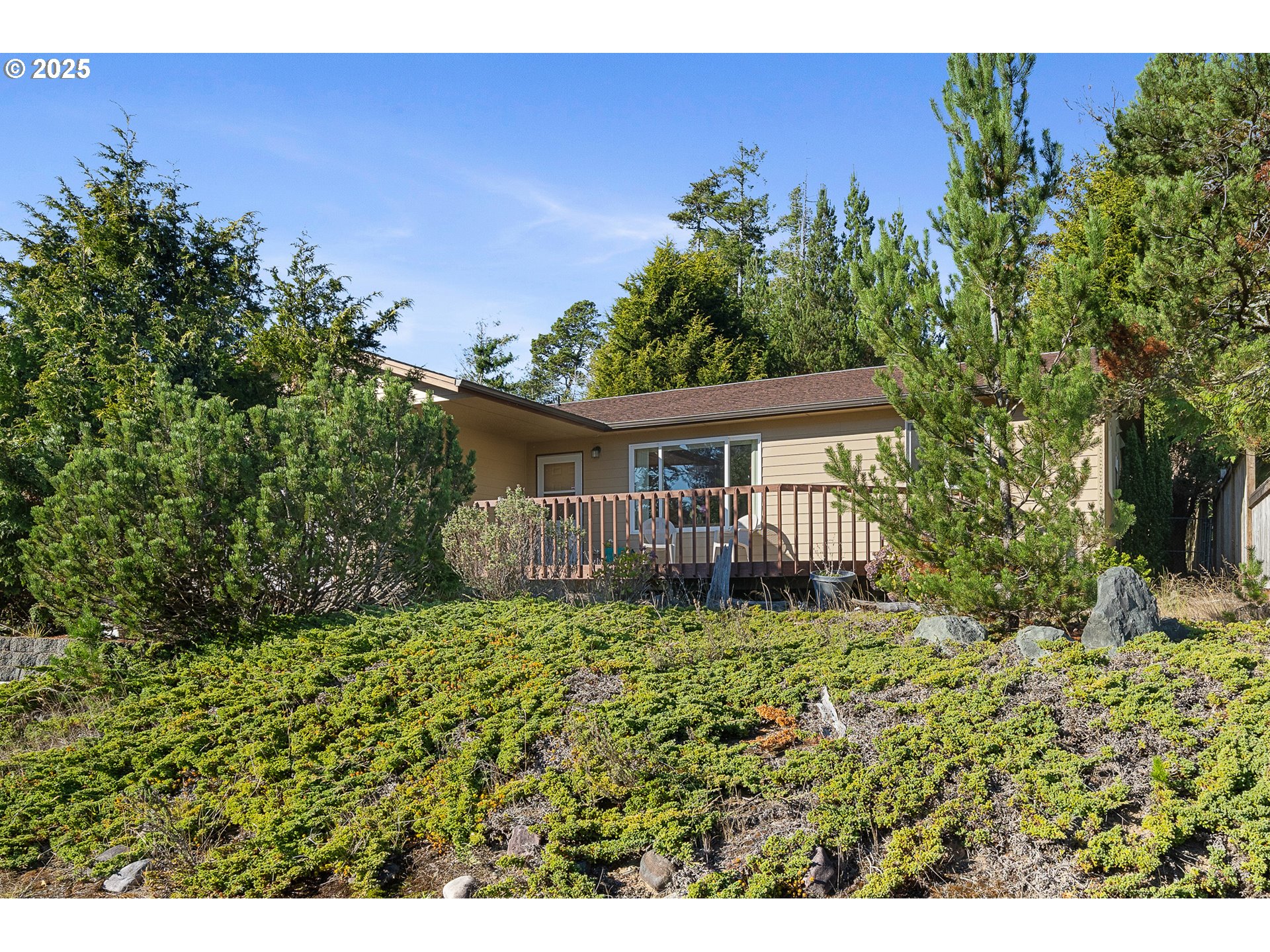 property viewer photo 22