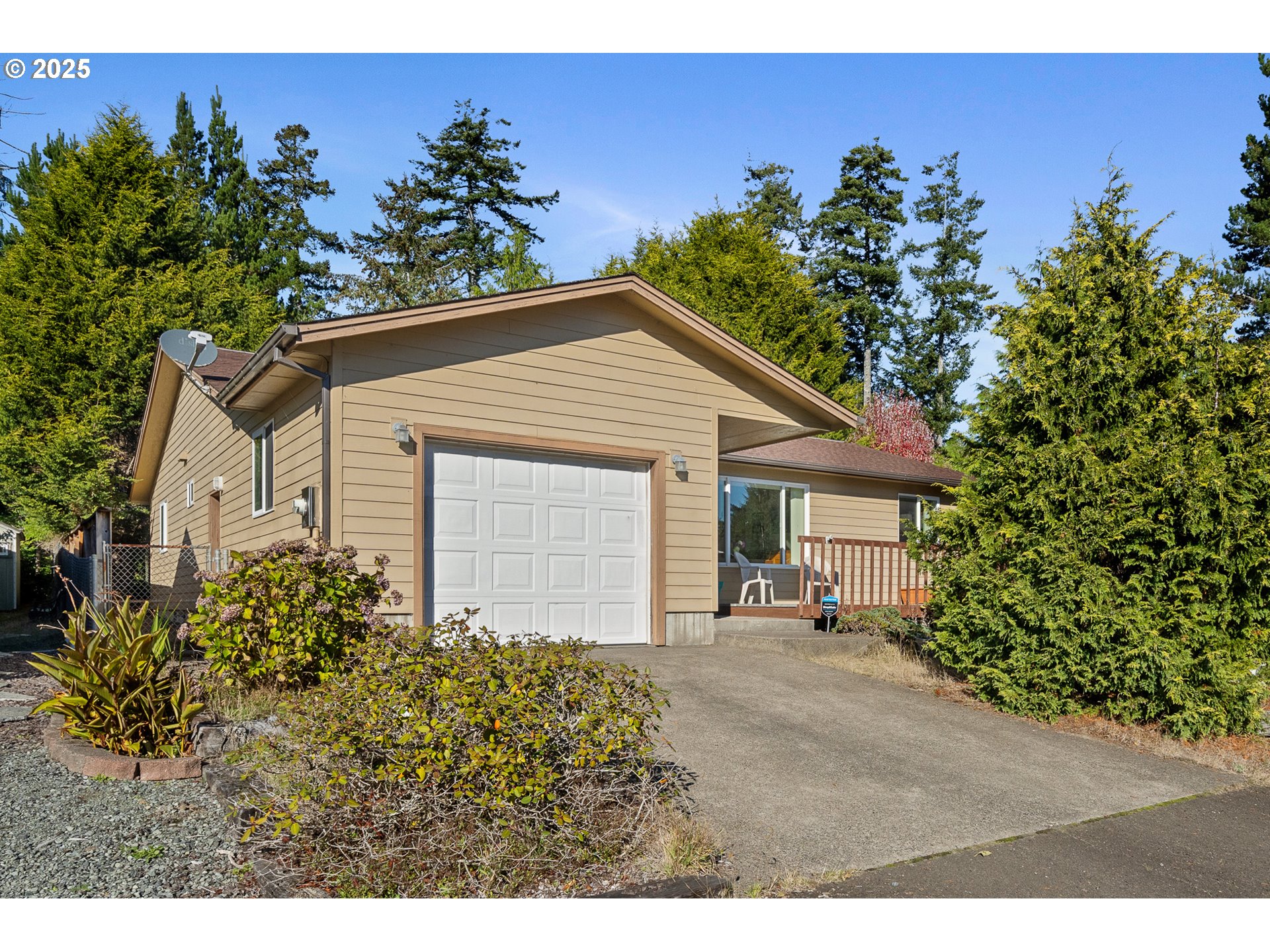 property viewer photo 23