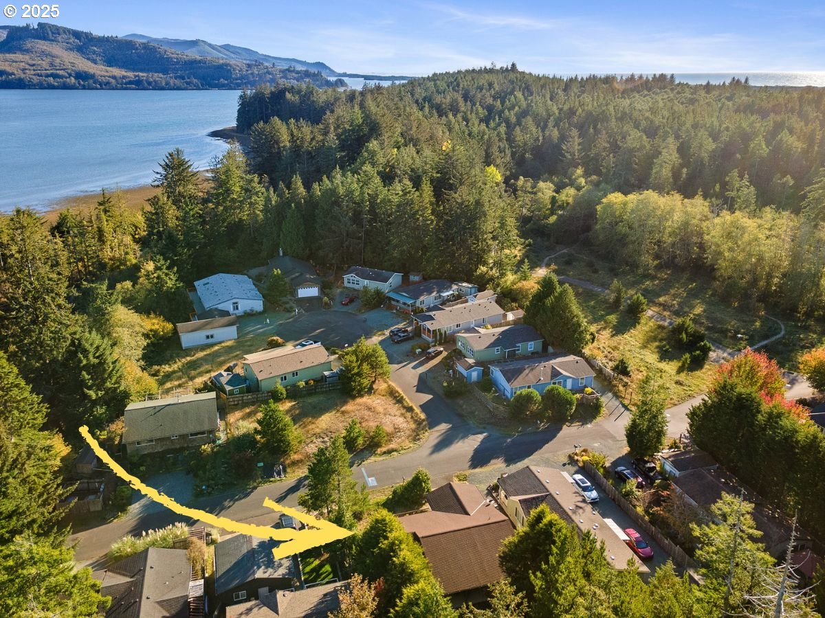 property viewer photo 24