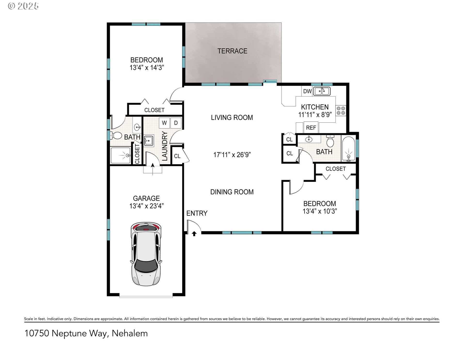 property viewer photo 3