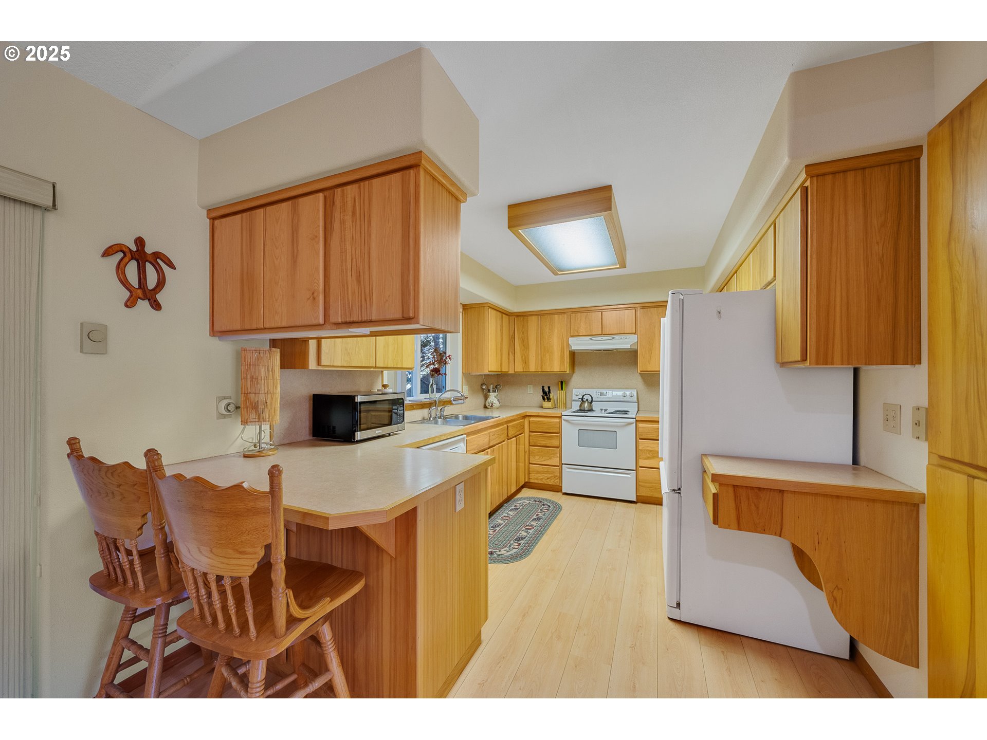 property viewer photo 8