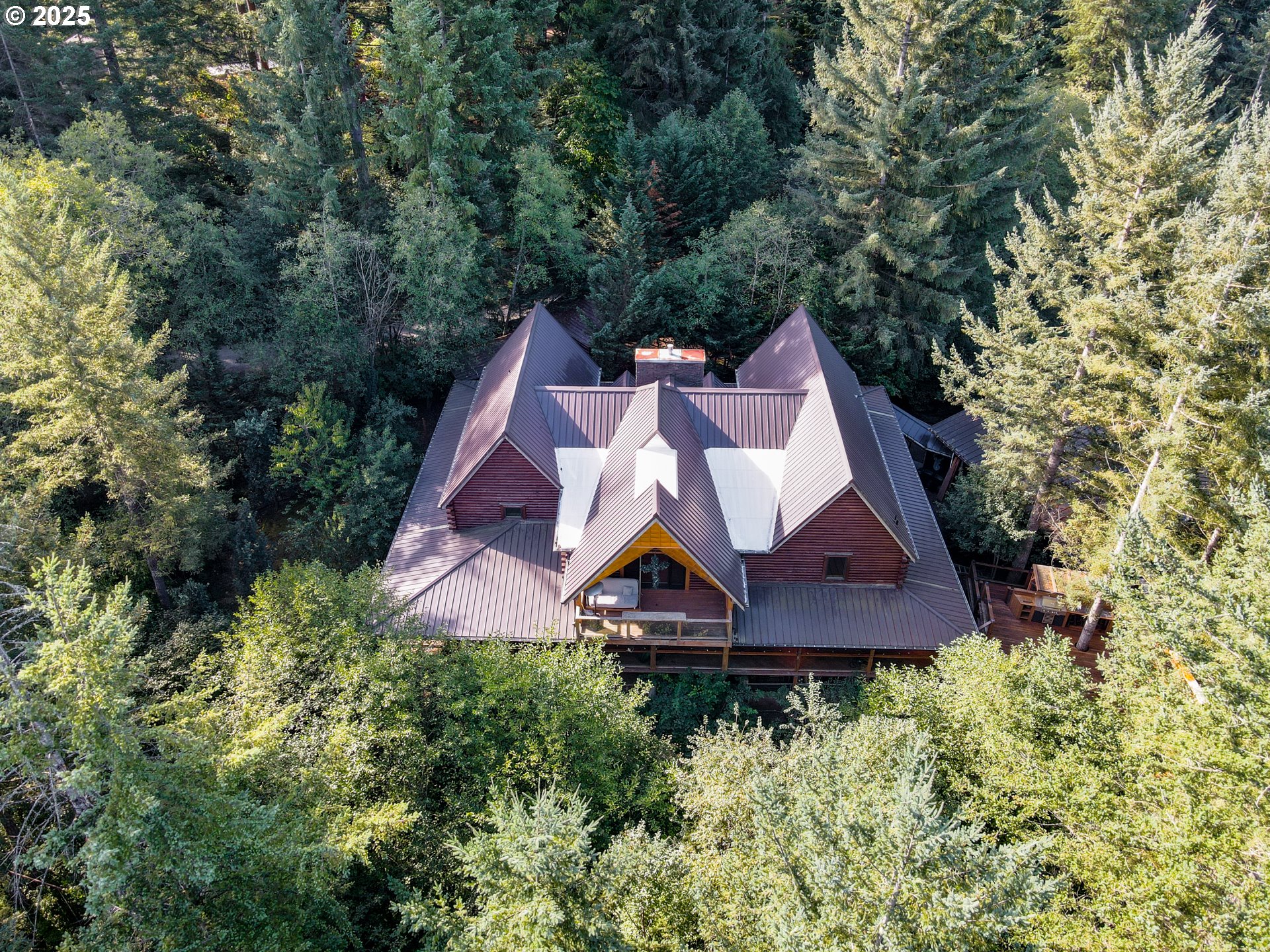 property viewer photo 1