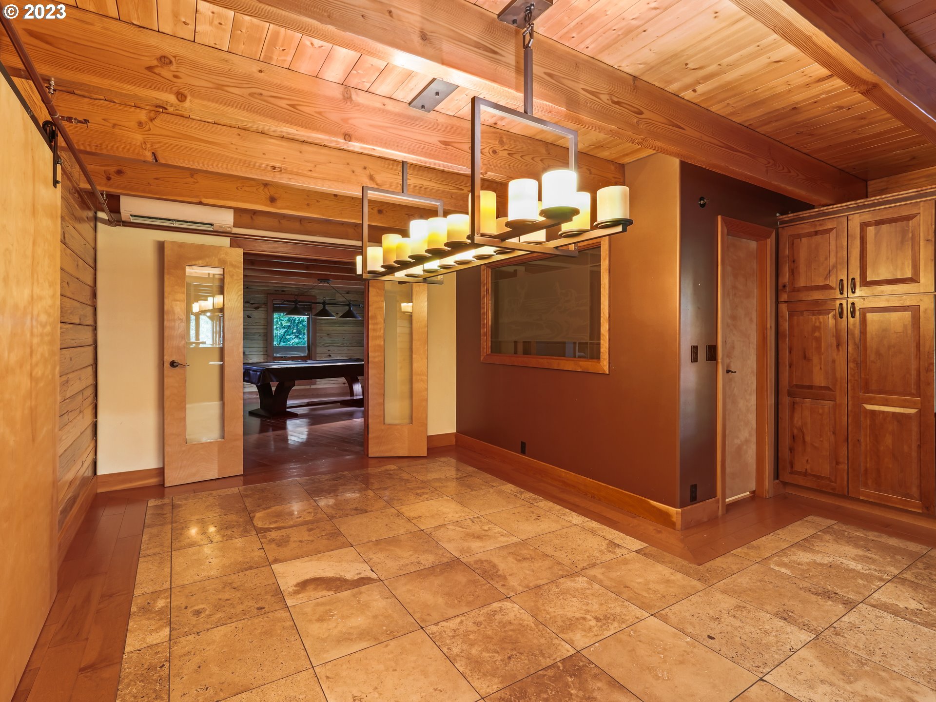 property viewer photo 11