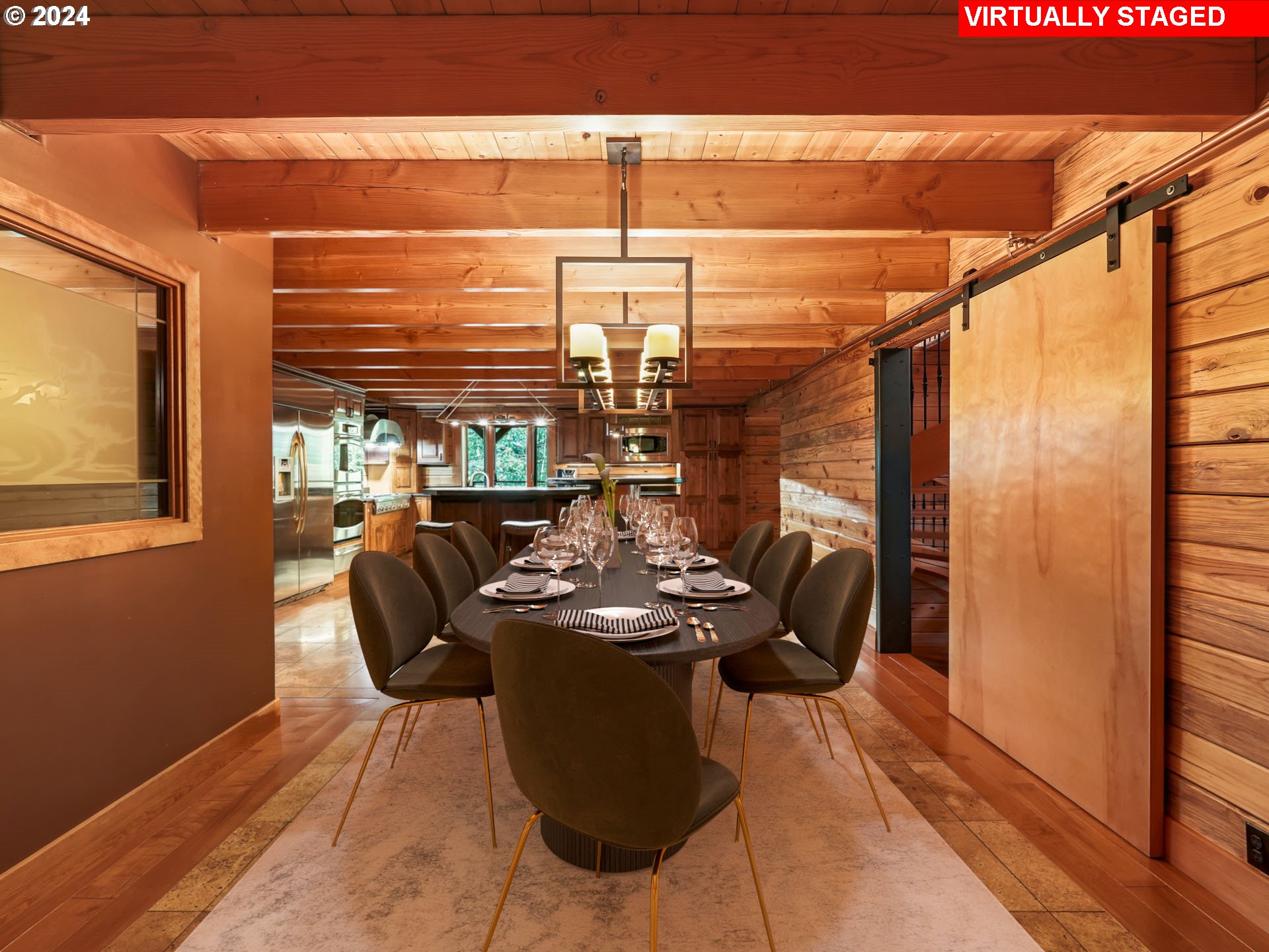 property viewer photo 13