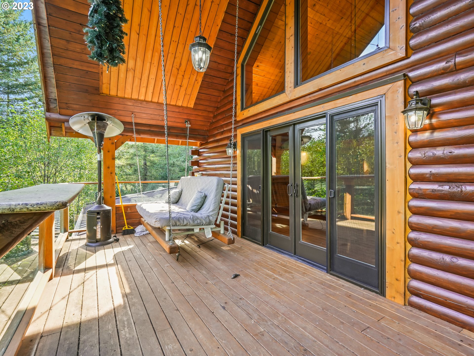 property viewer photo 19