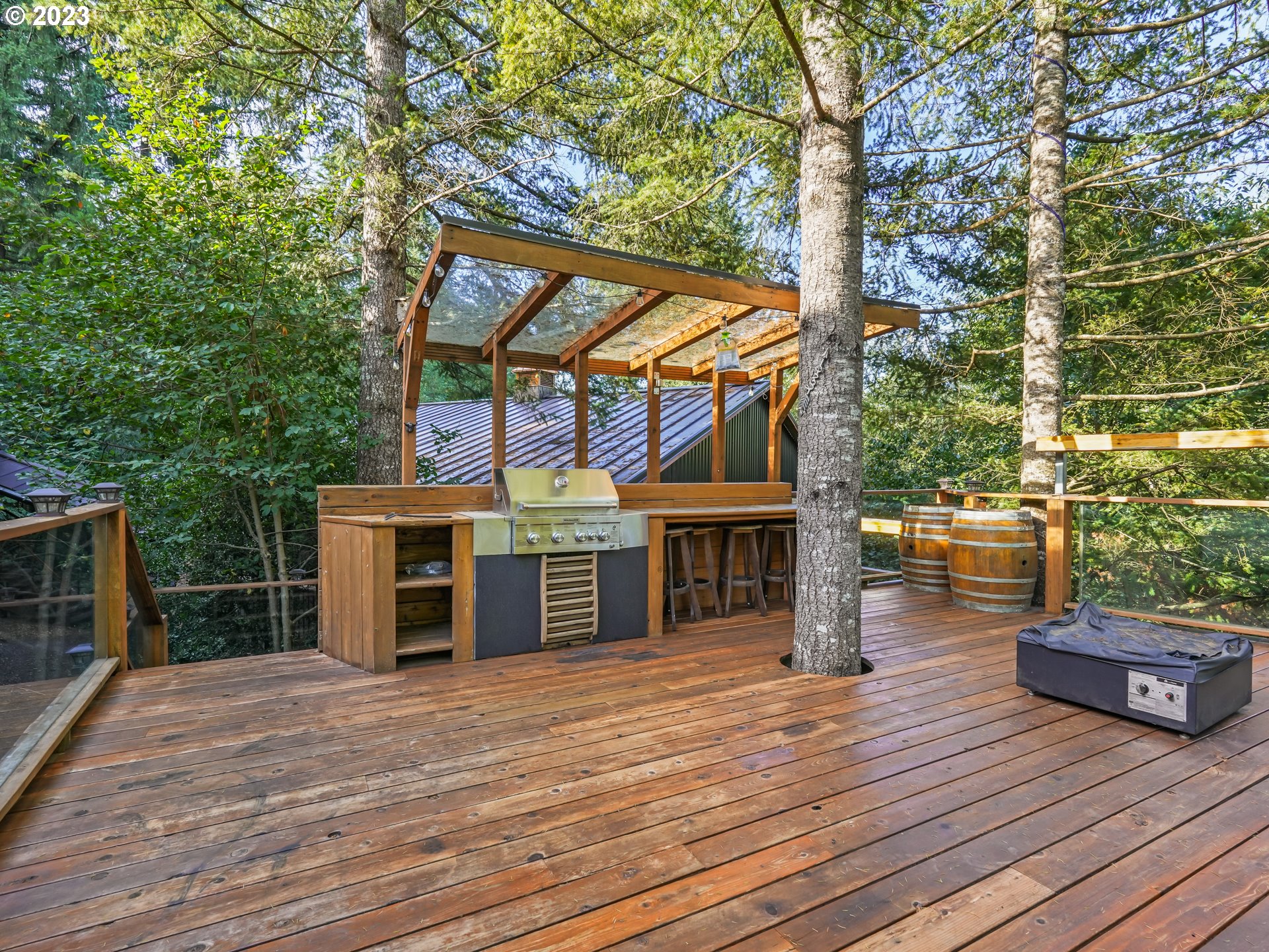 property viewer photo 21