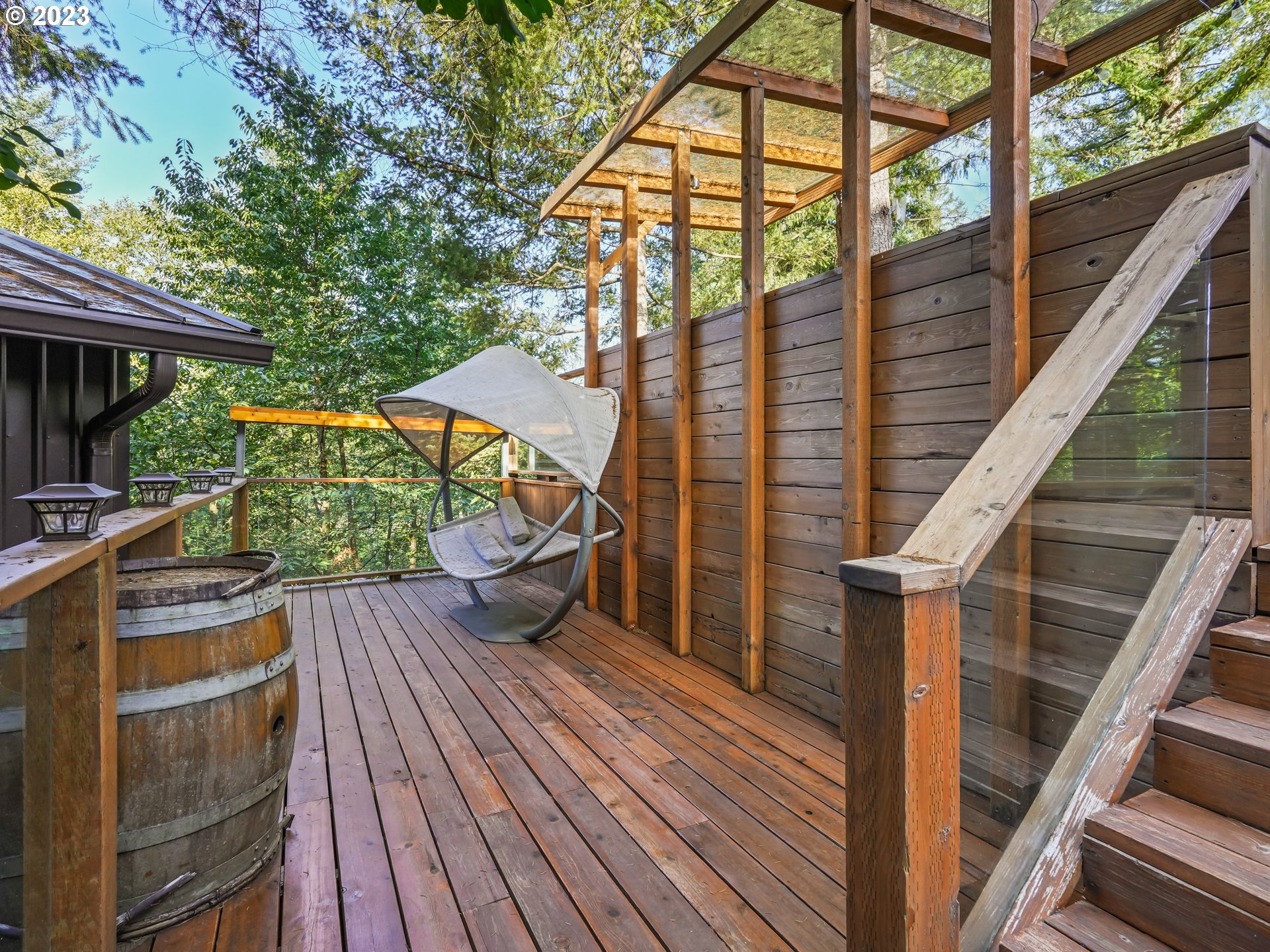 property viewer photo 22