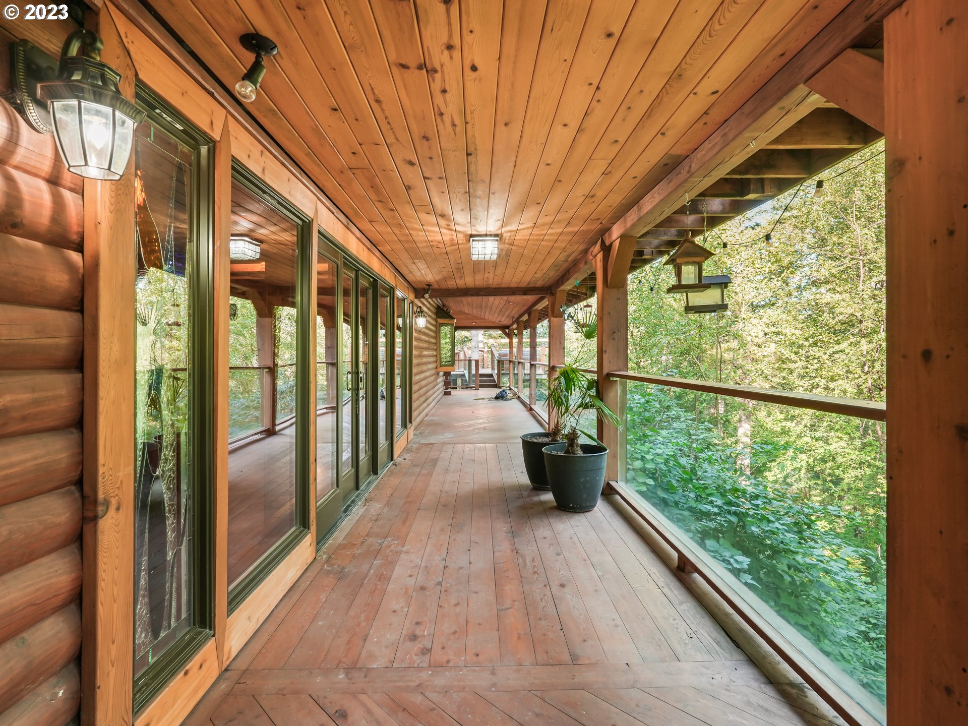 property viewer photo 24