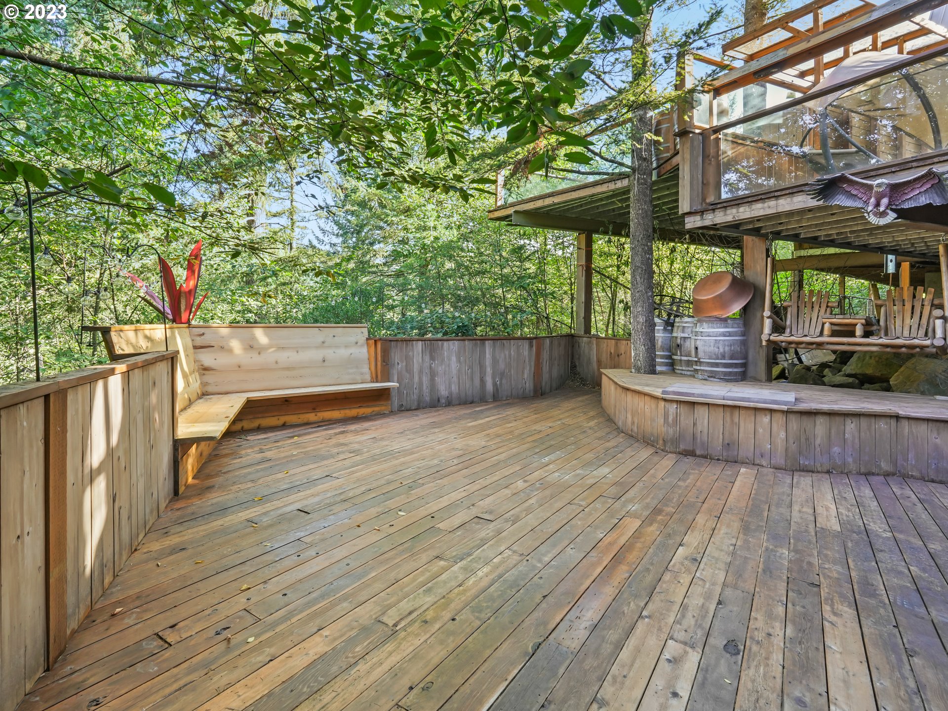 property viewer photo 26