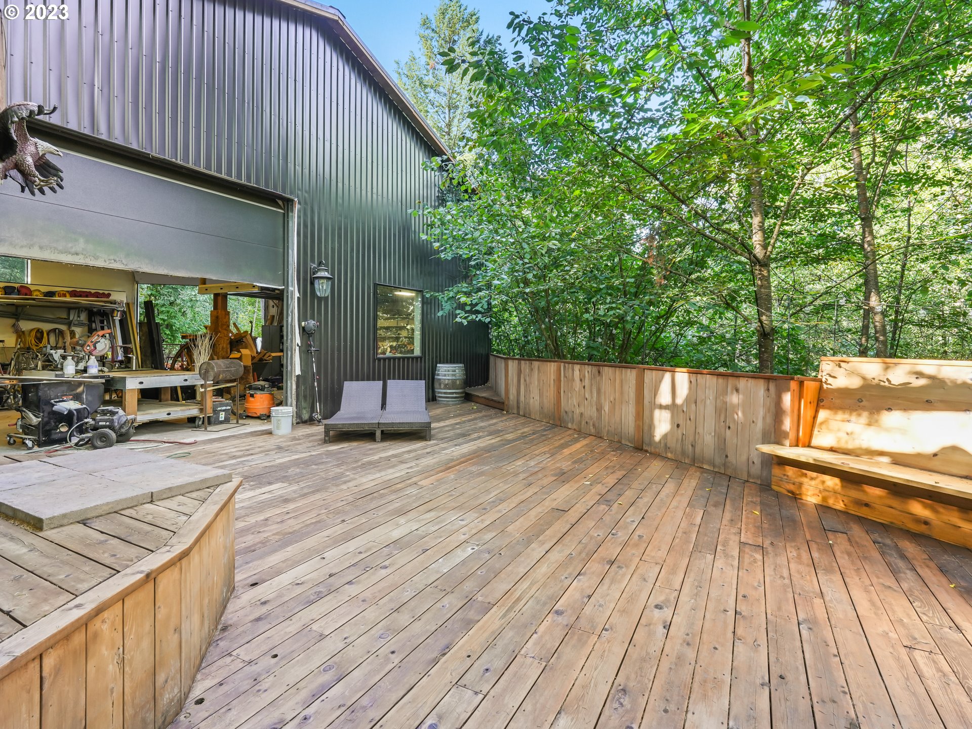 property viewer photo 27