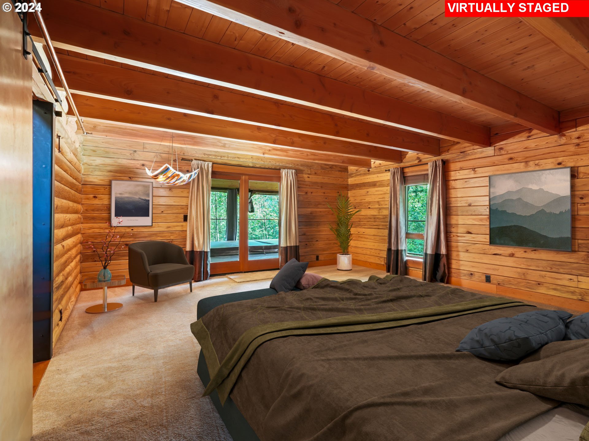property viewer photo 28