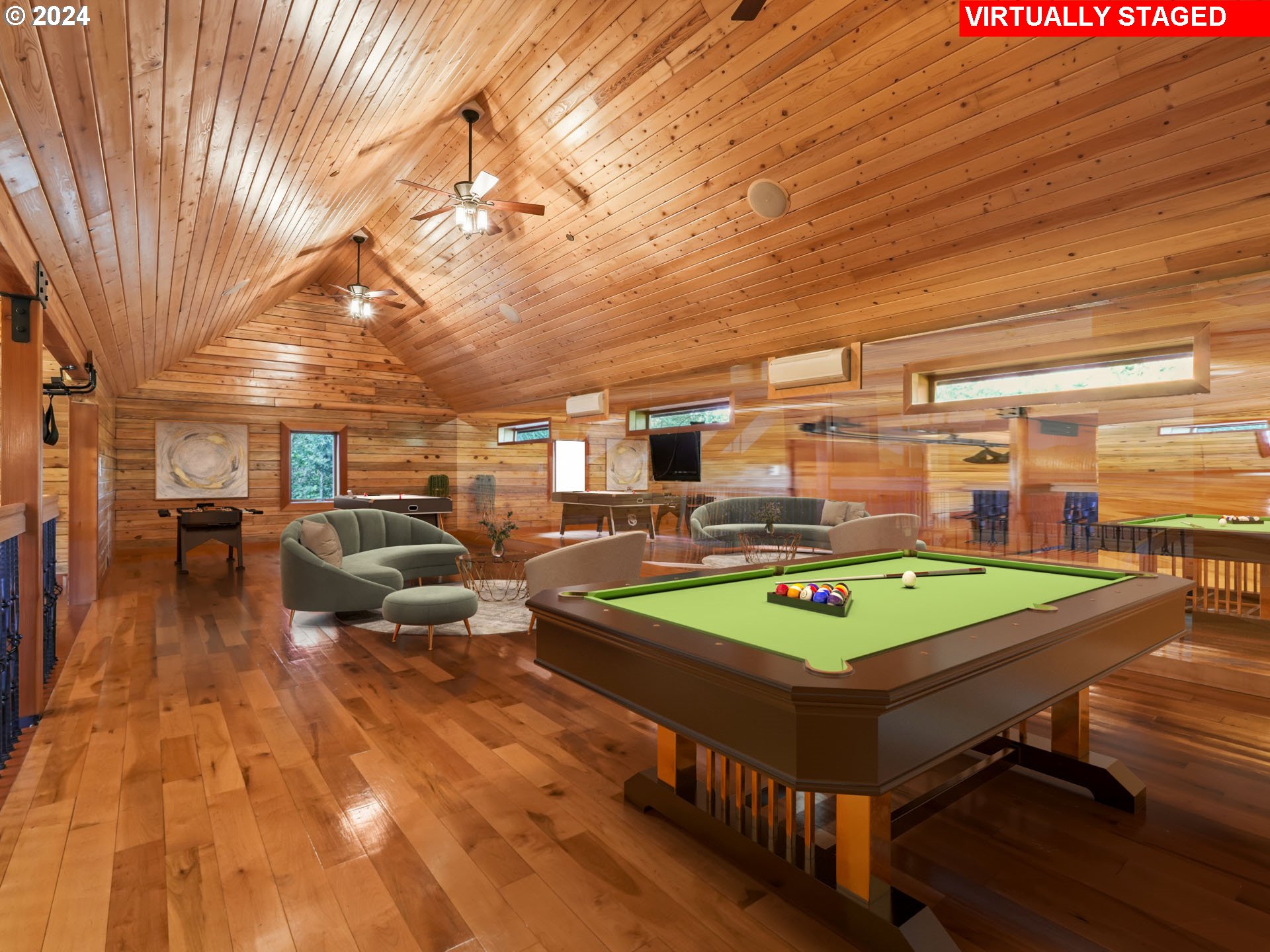 property viewer photo 29