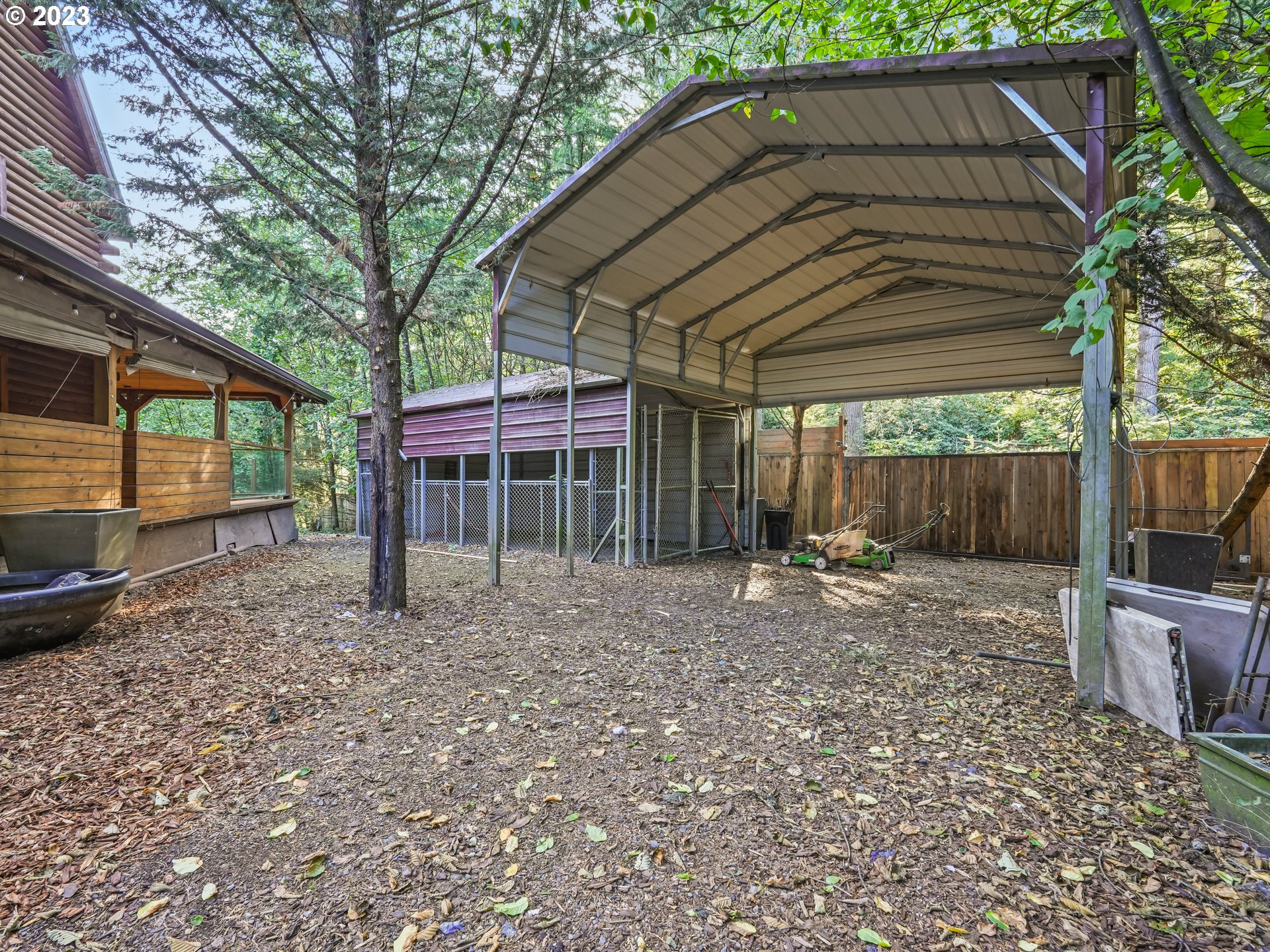 property viewer photo 30