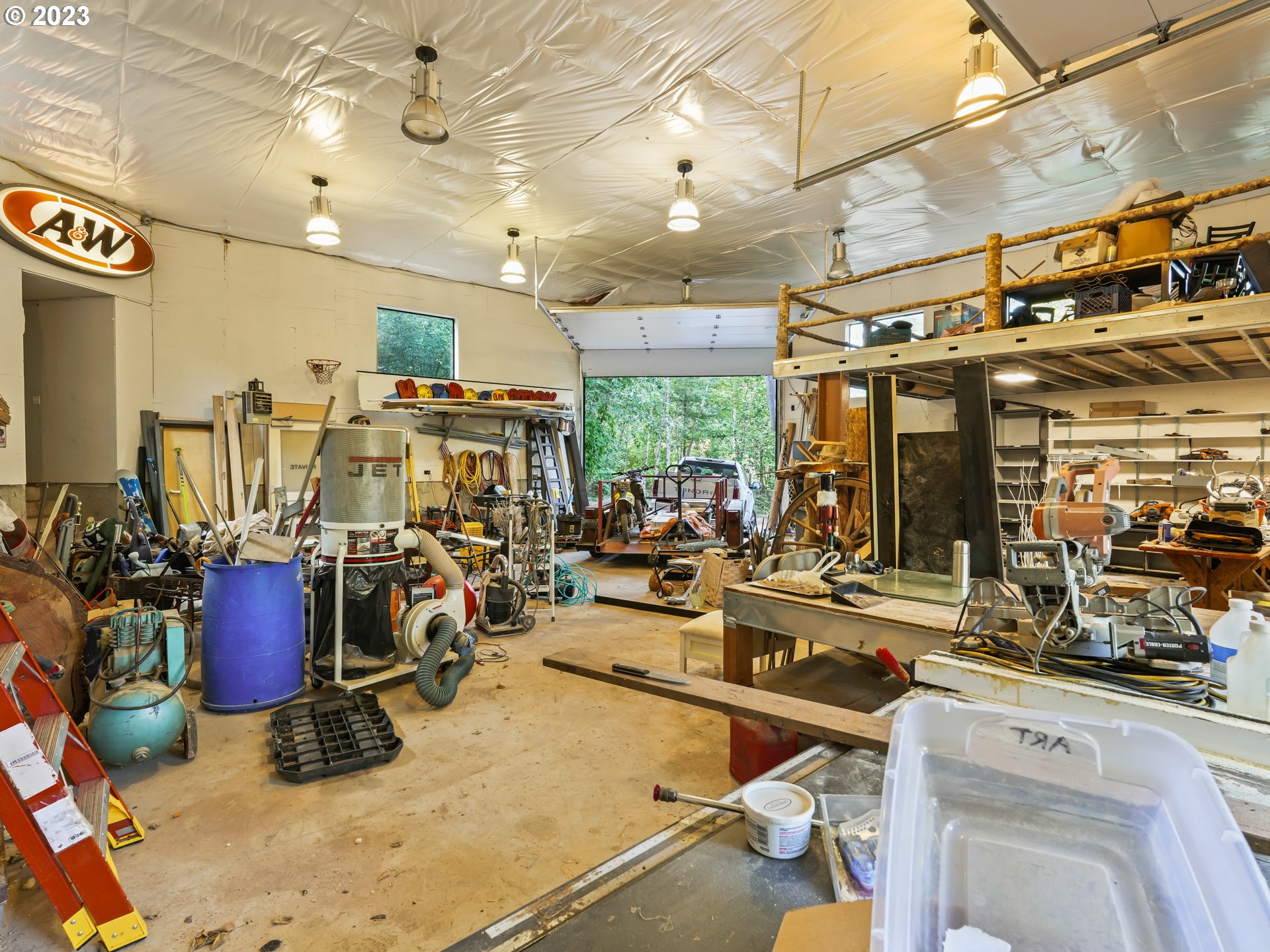 property viewer photo 31