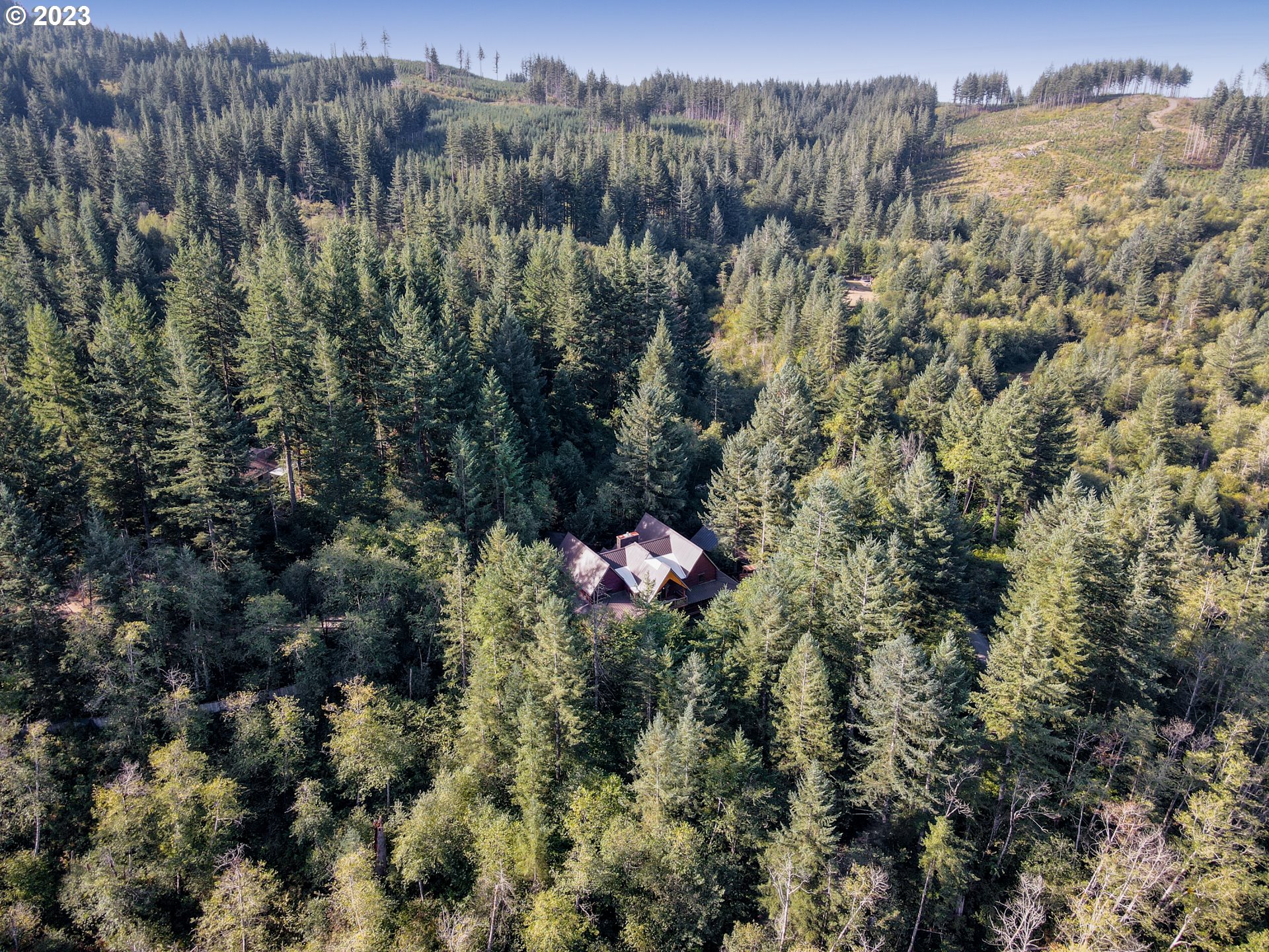property viewer photo 32