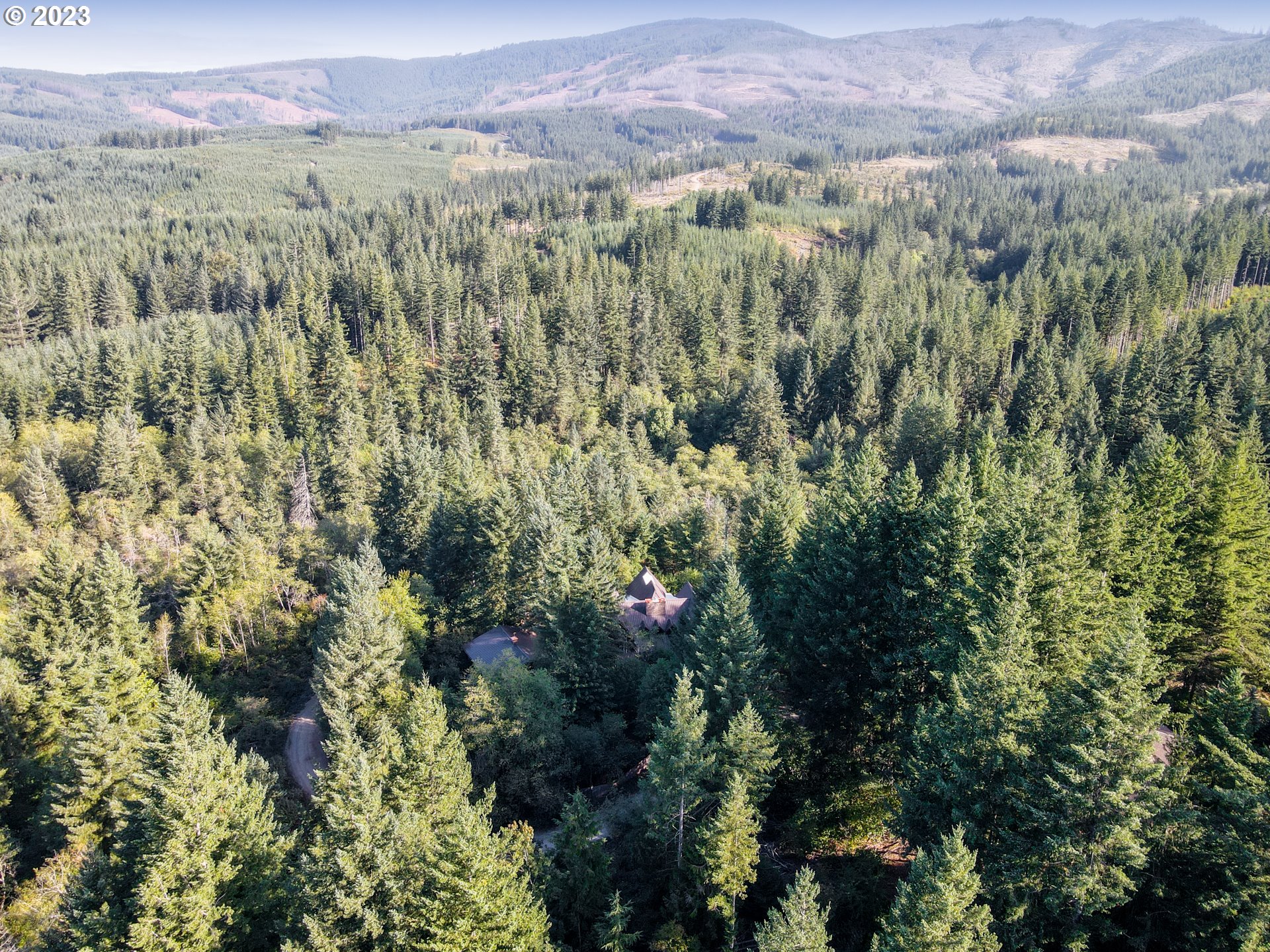 property viewer photo 34