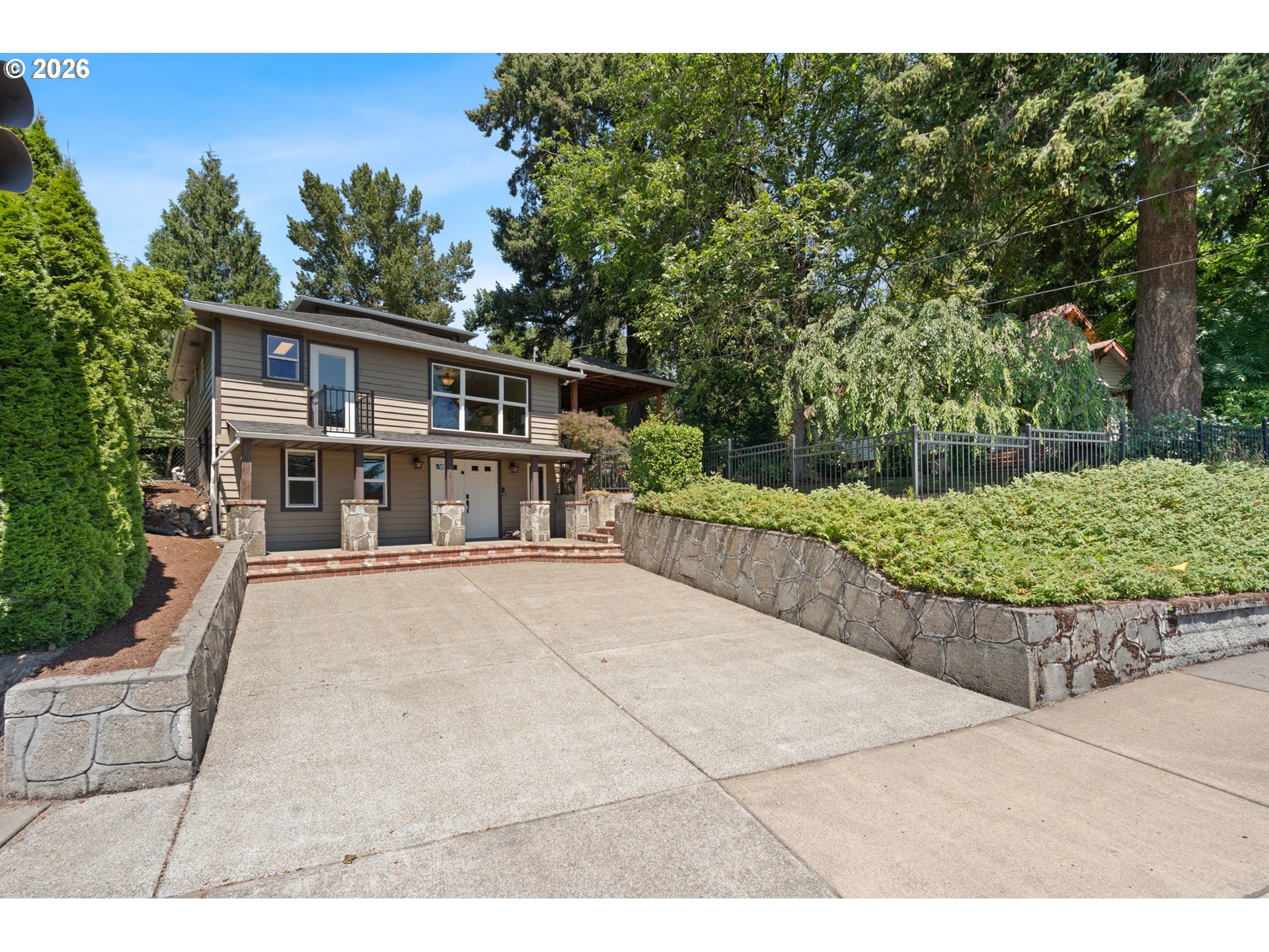 main property photo 46