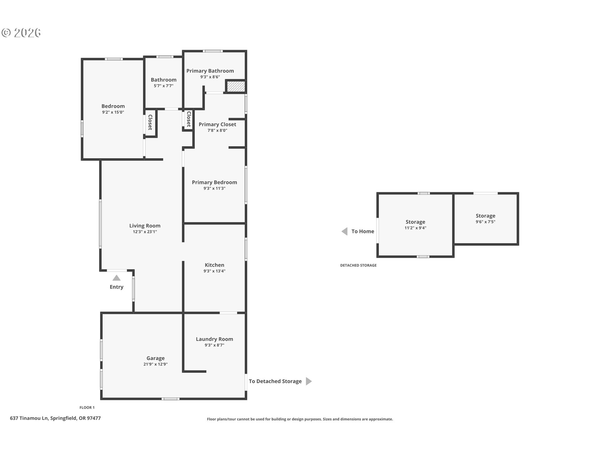 main property photo 40