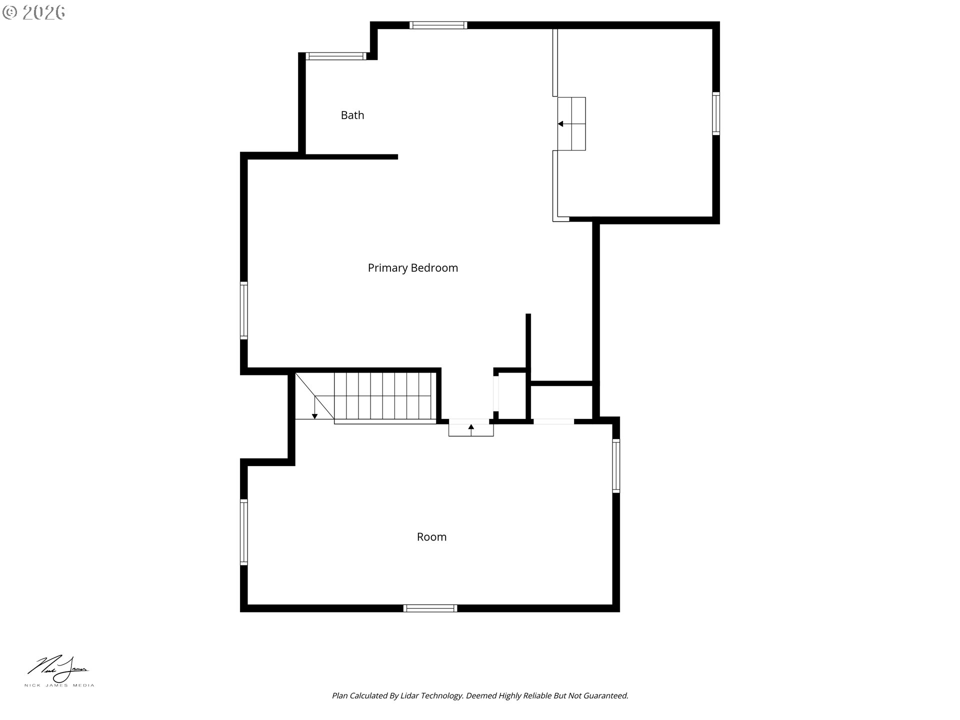 main property photo 47