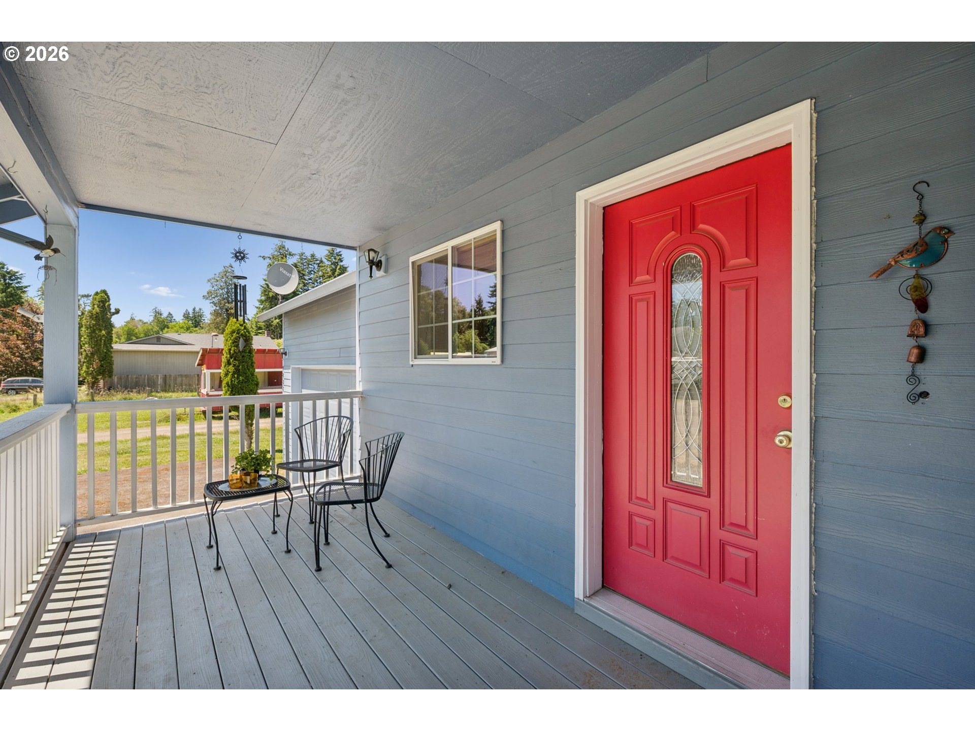 main property photo 2