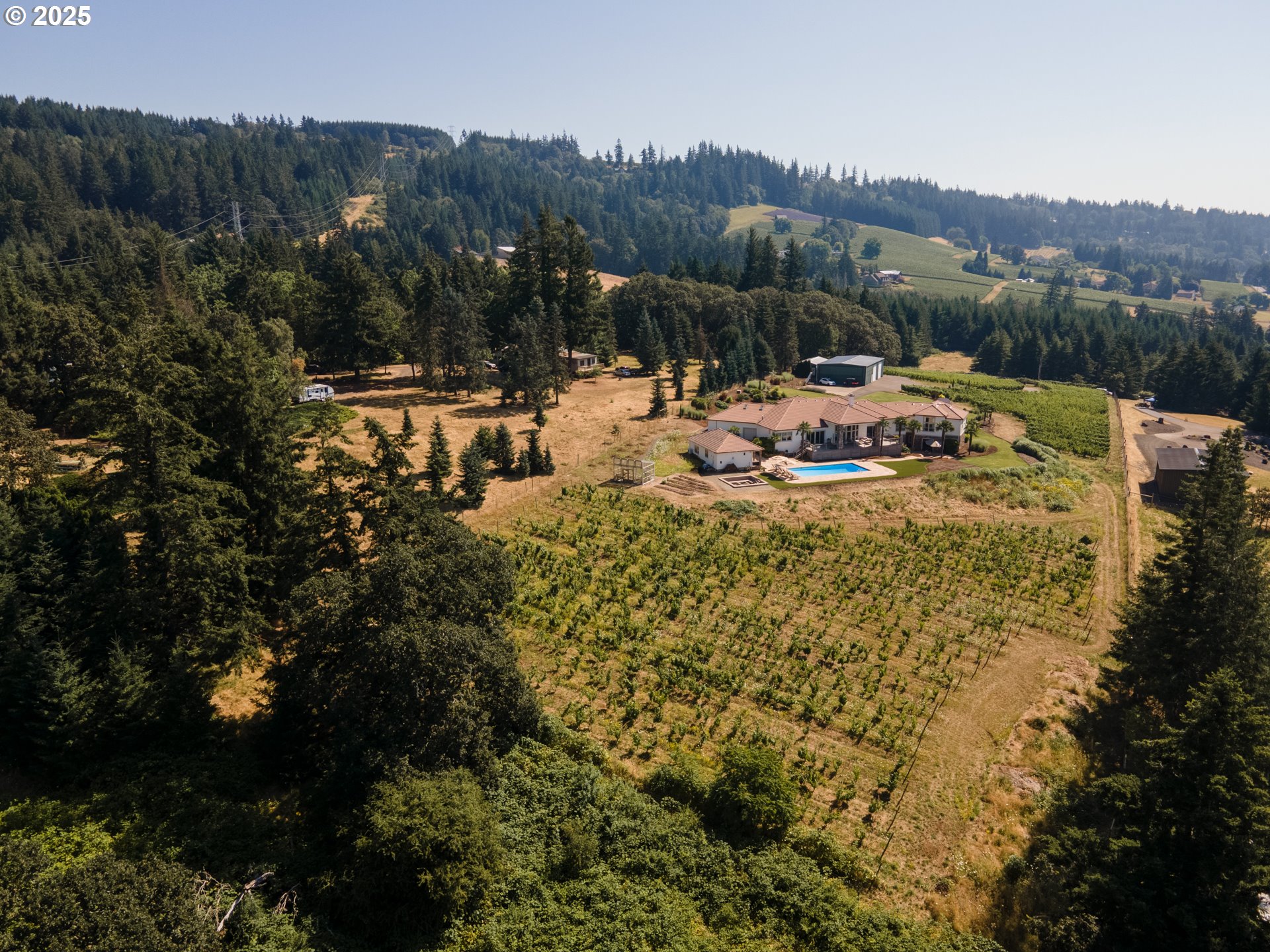main property photo 45