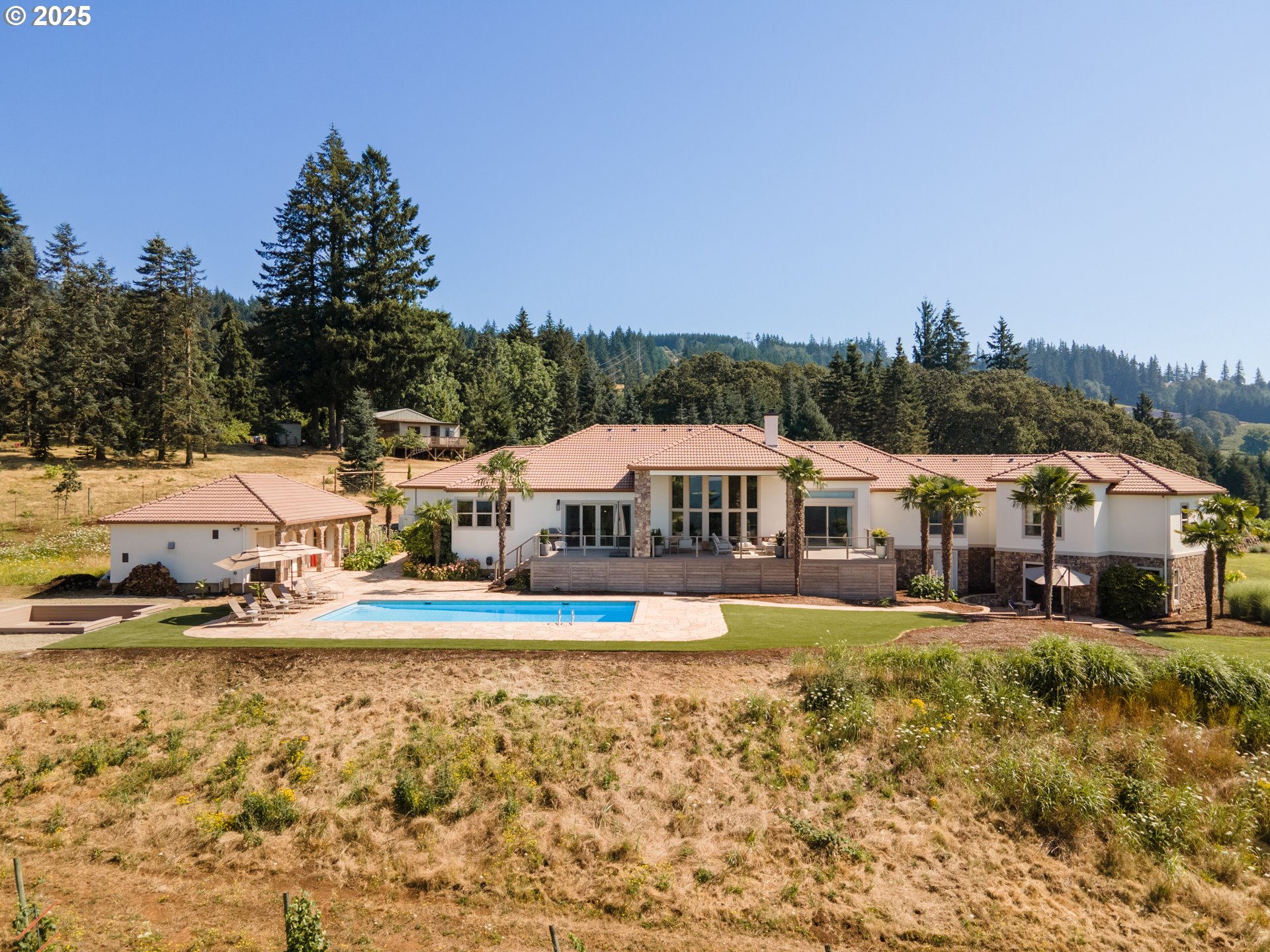 main property photo 46