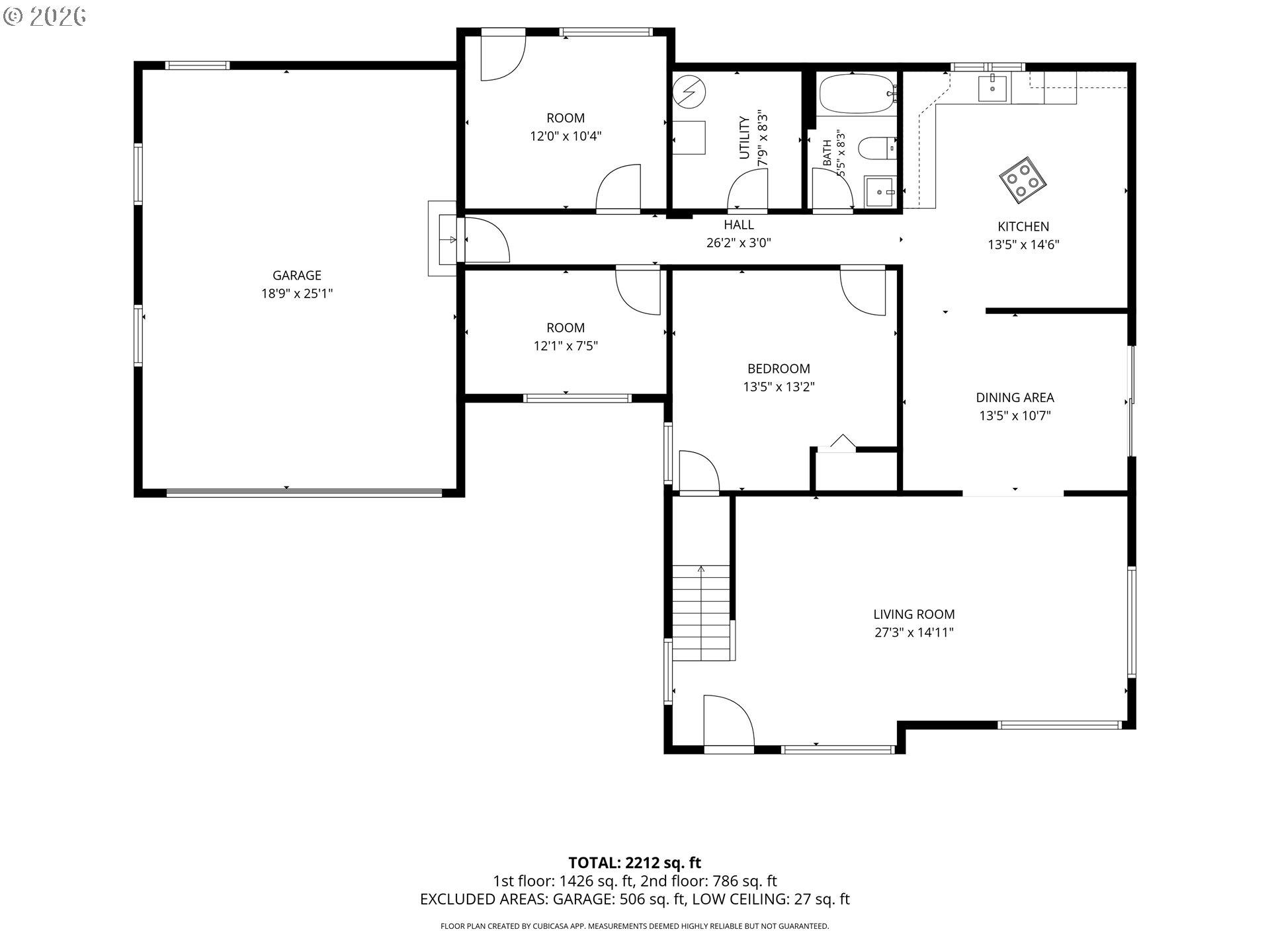 main property photo 27