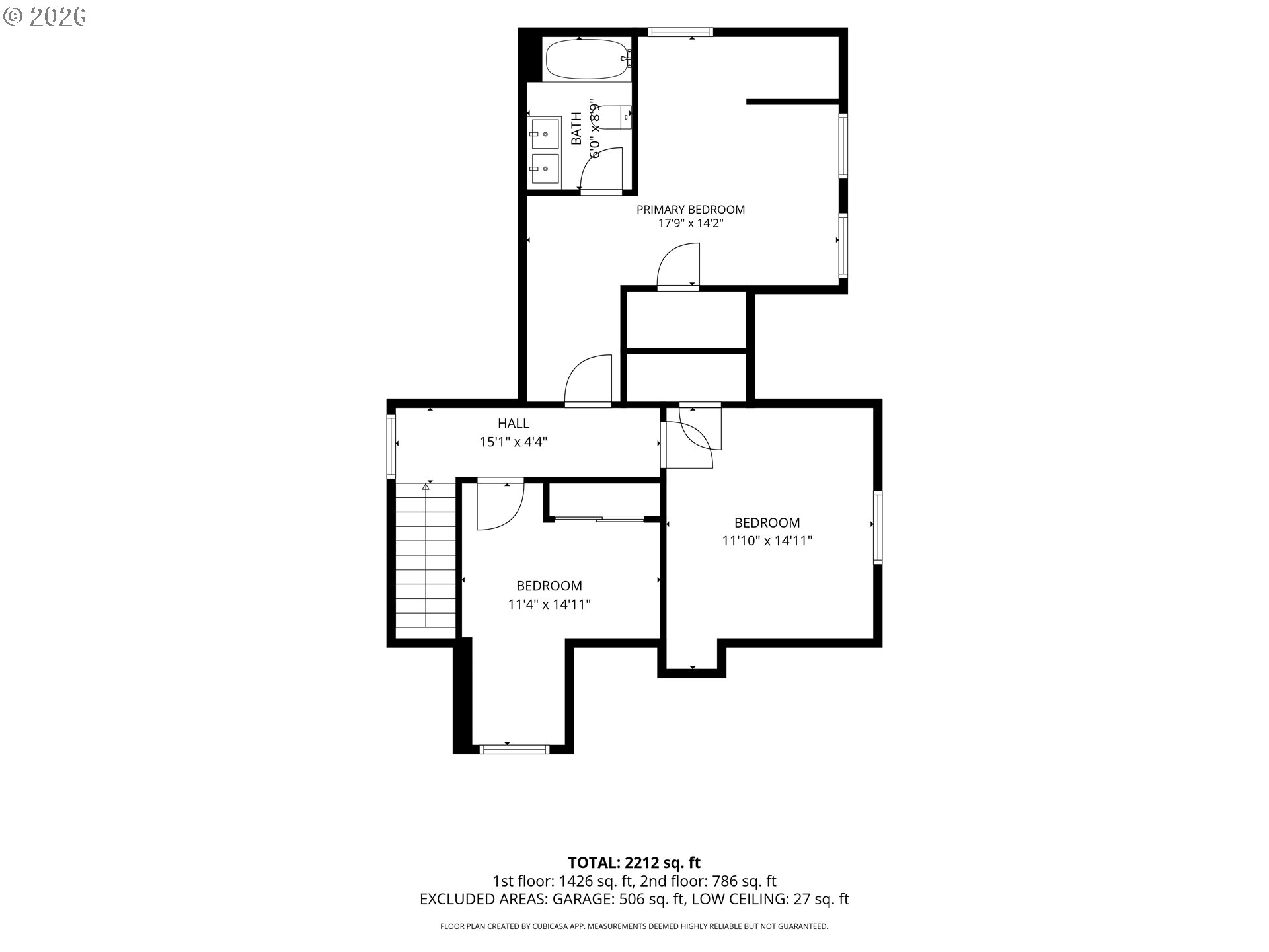 main property photo 28