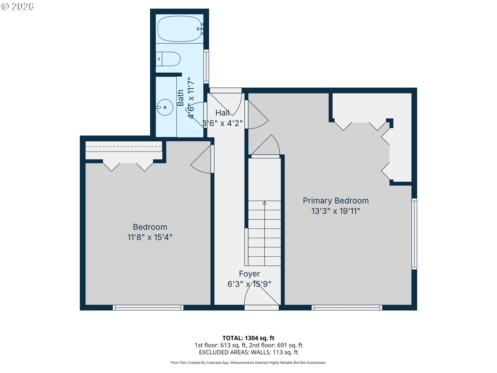 main property photo 44