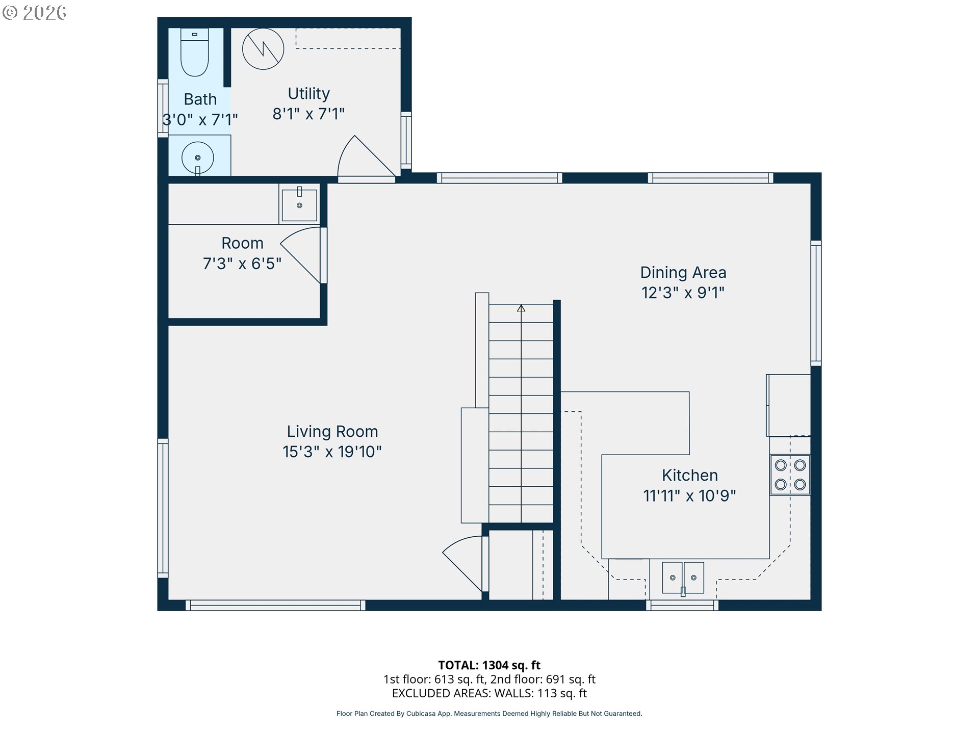 main property photo 45