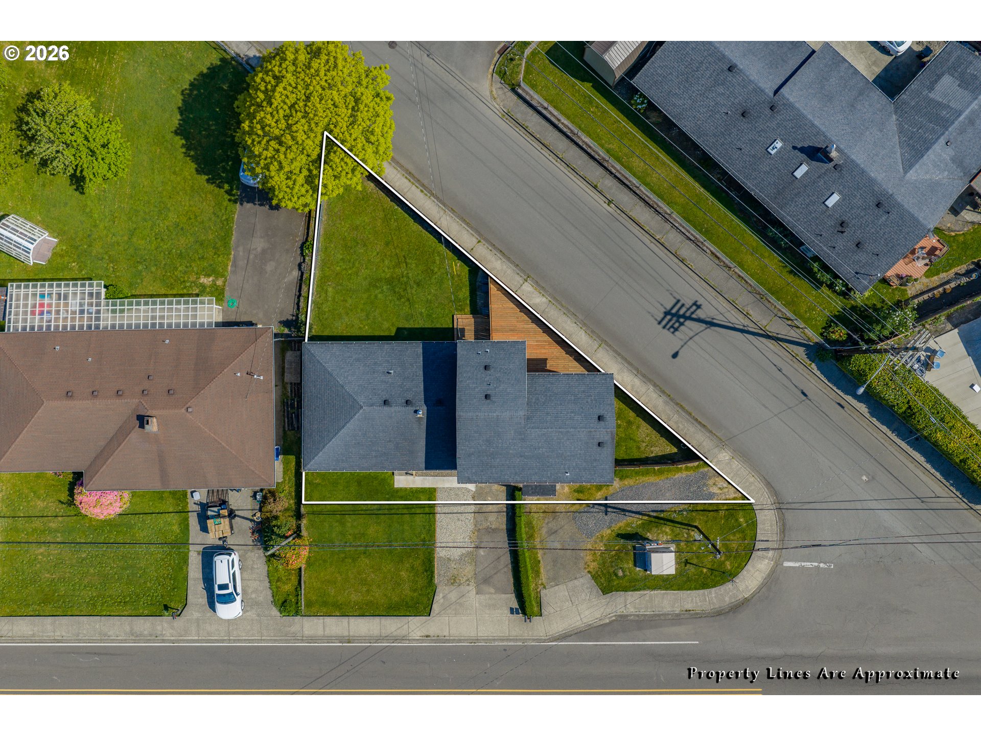 main property photo 47