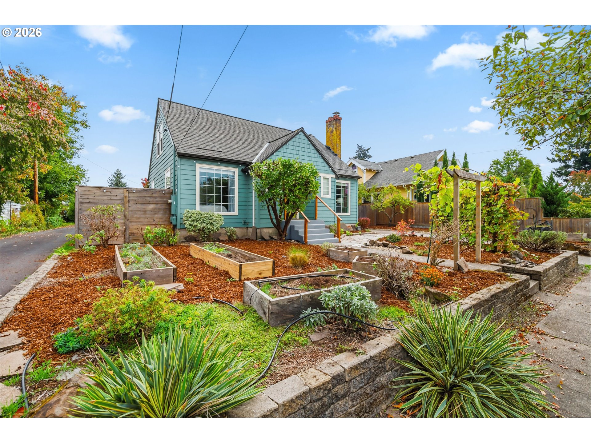 main property photo 2