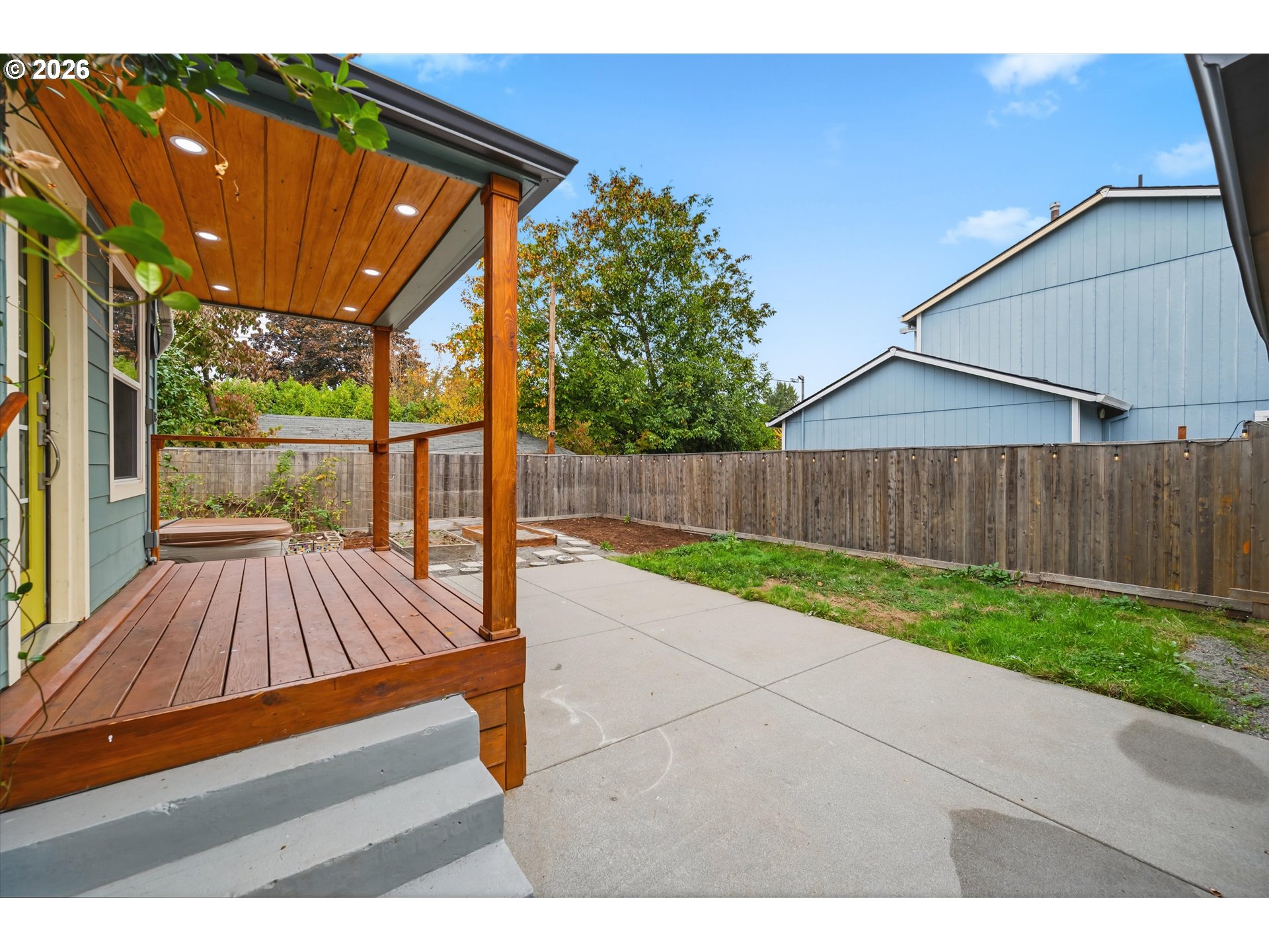 main property photo 43