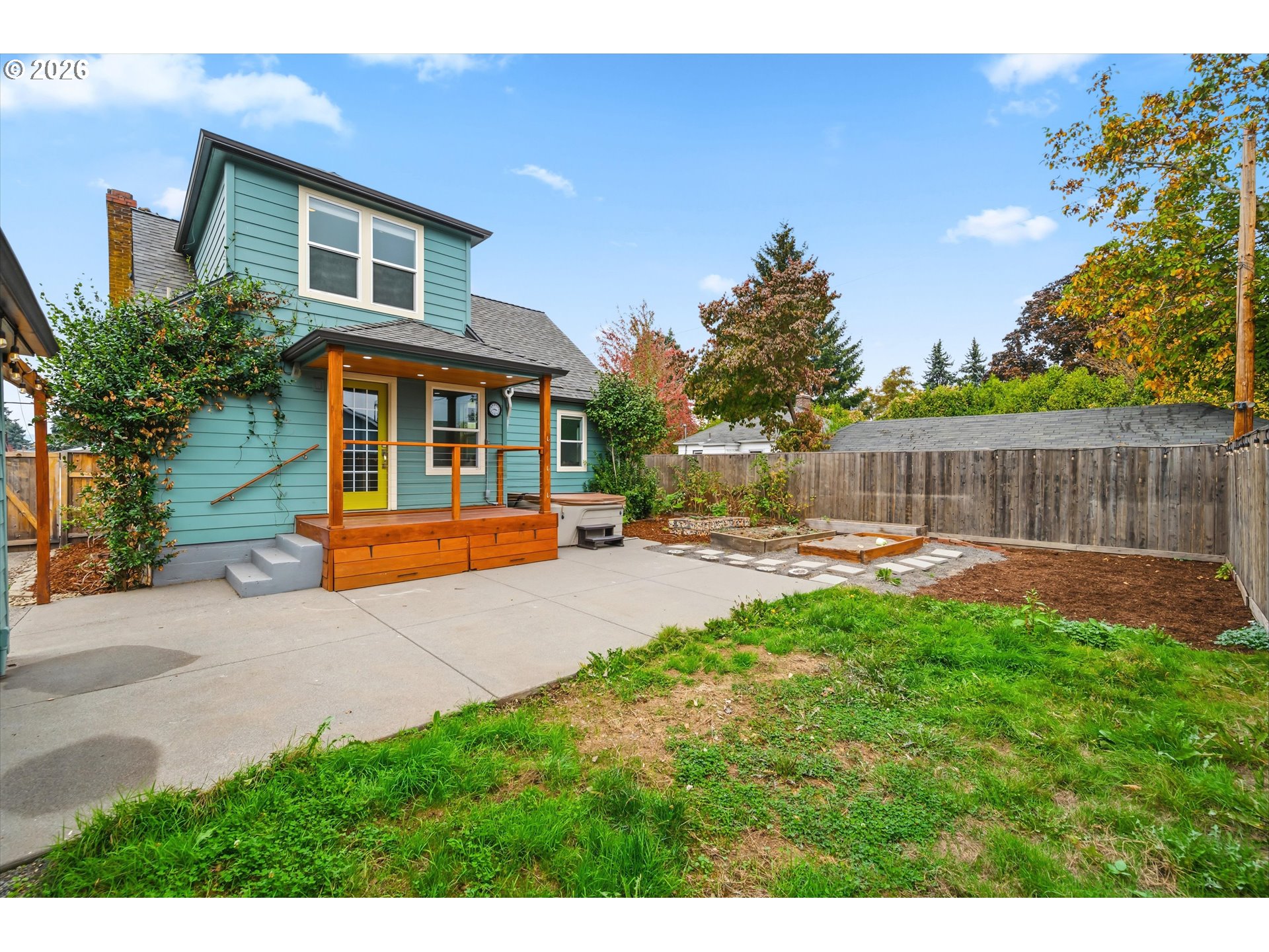 main property photo 44