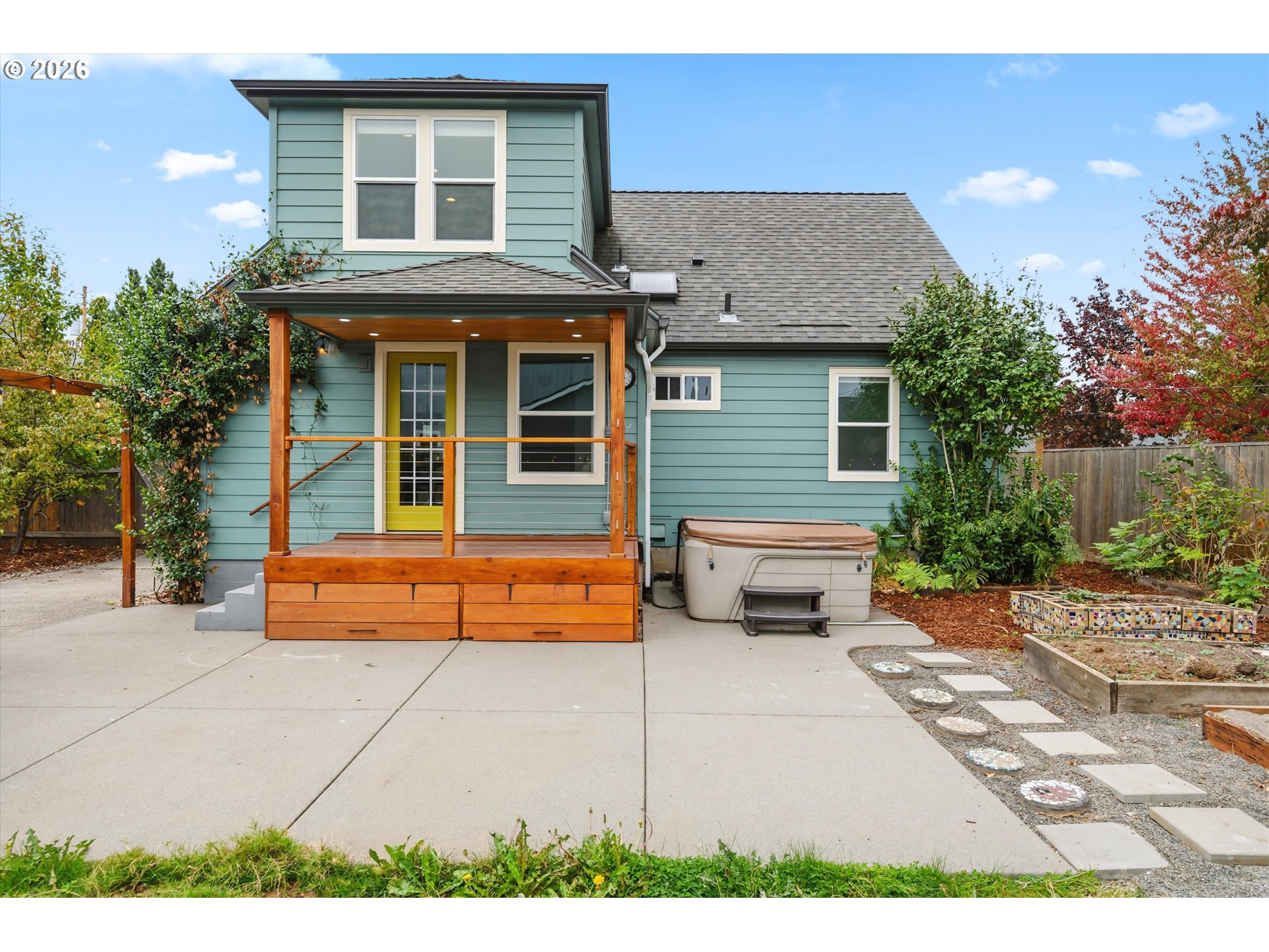 main property photo 47