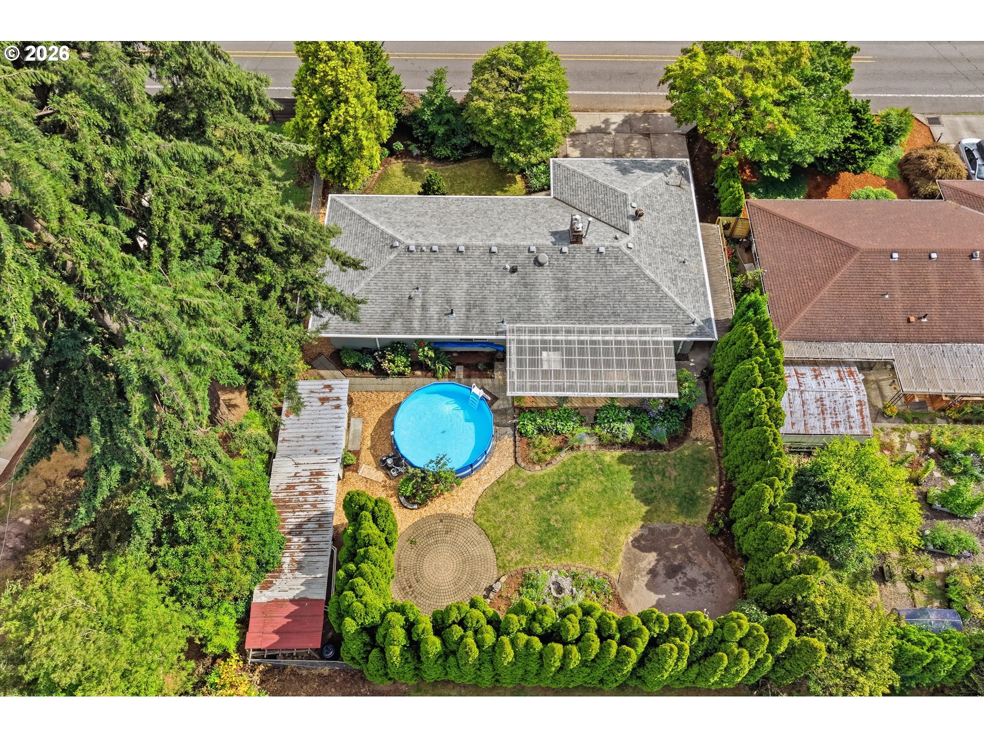 main property photo 42
