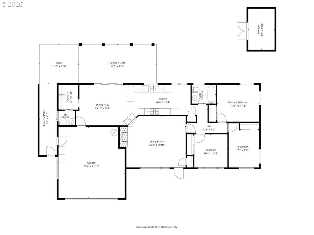 main property photo 45