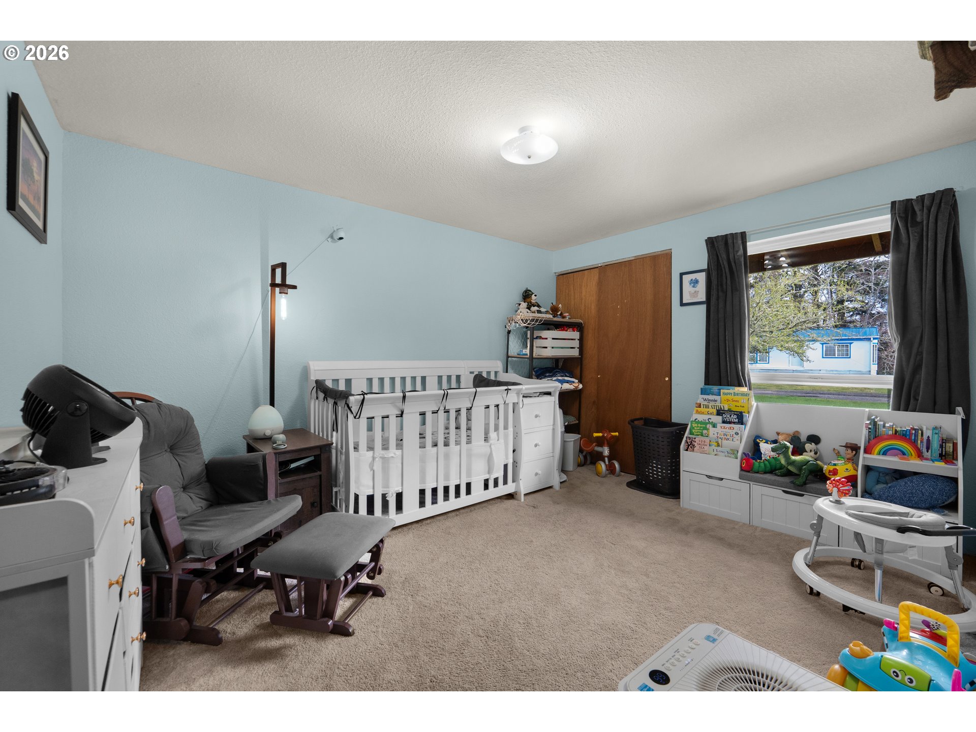 main property photo 20