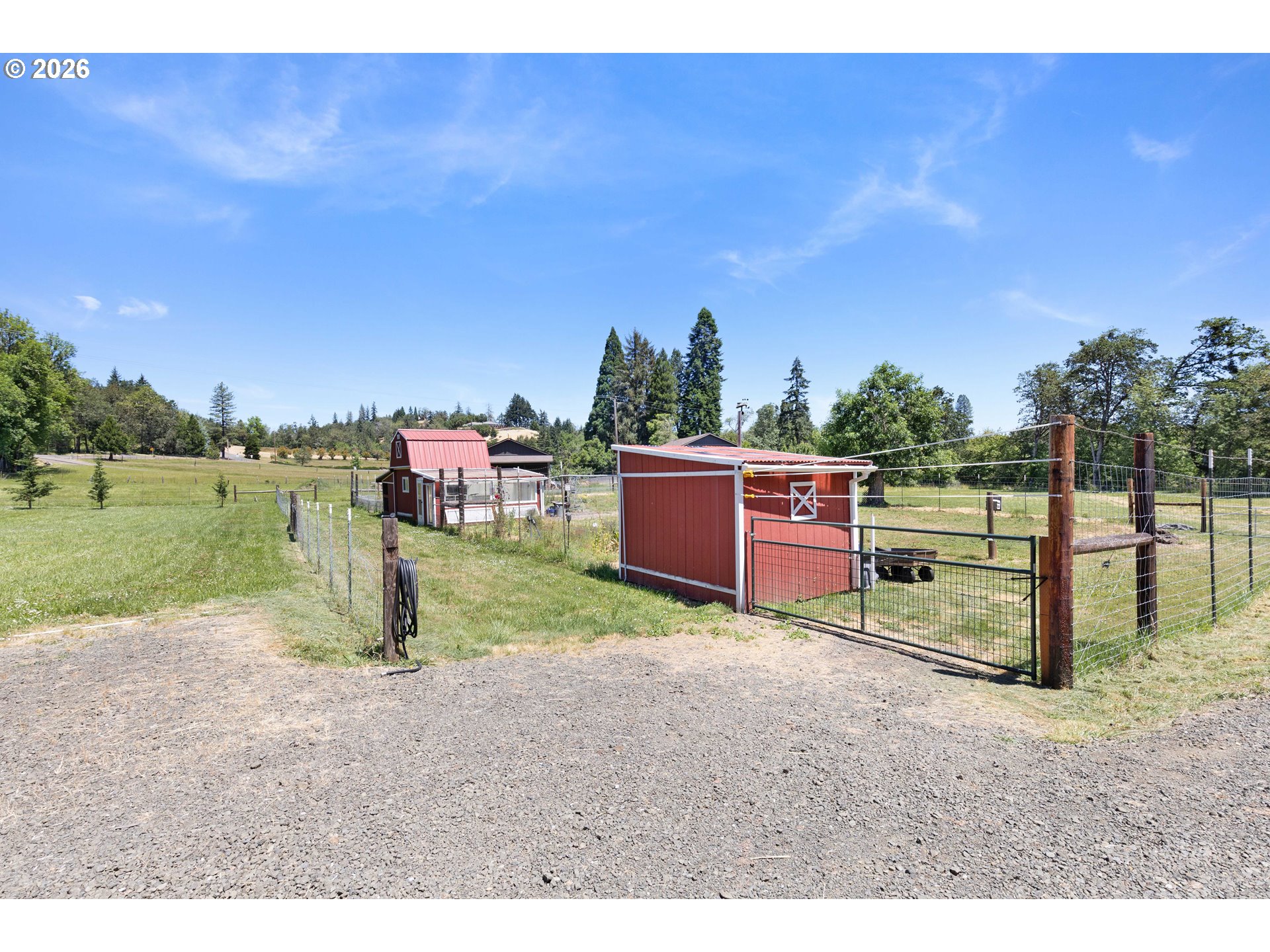 main property photo 45