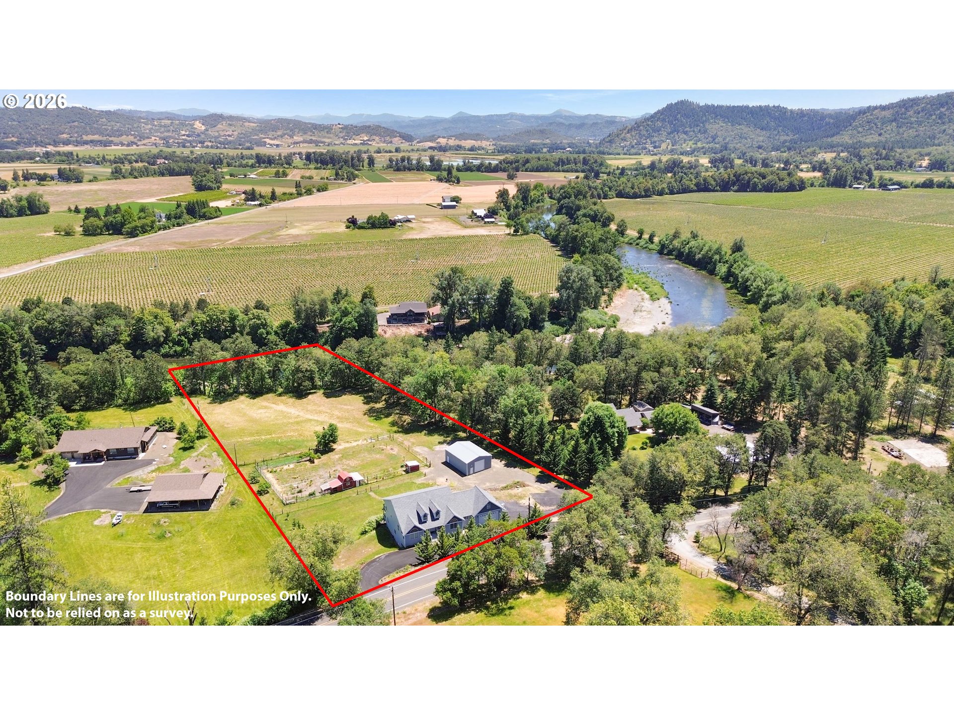 main property photo 5