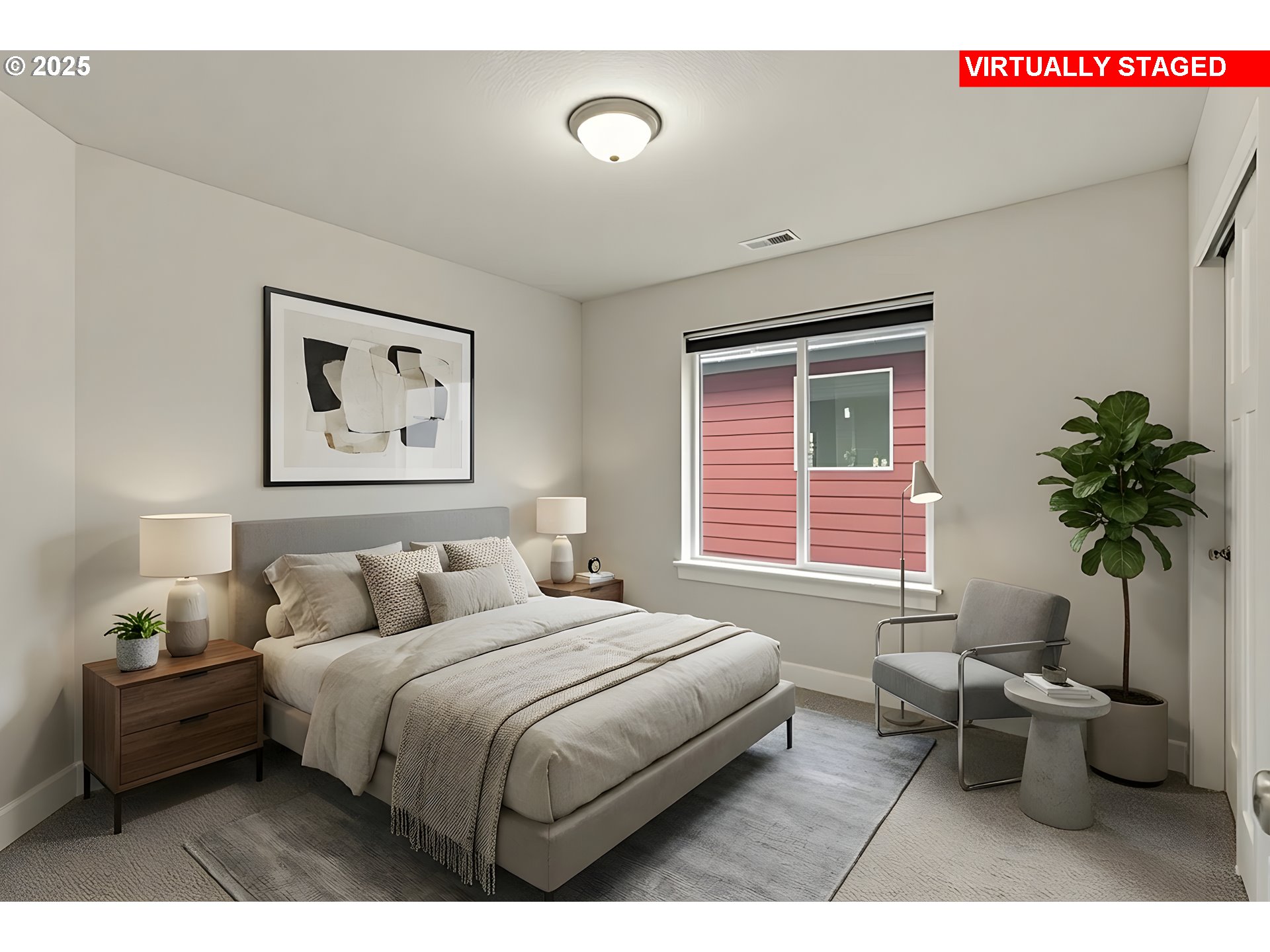 property viewer photo 14