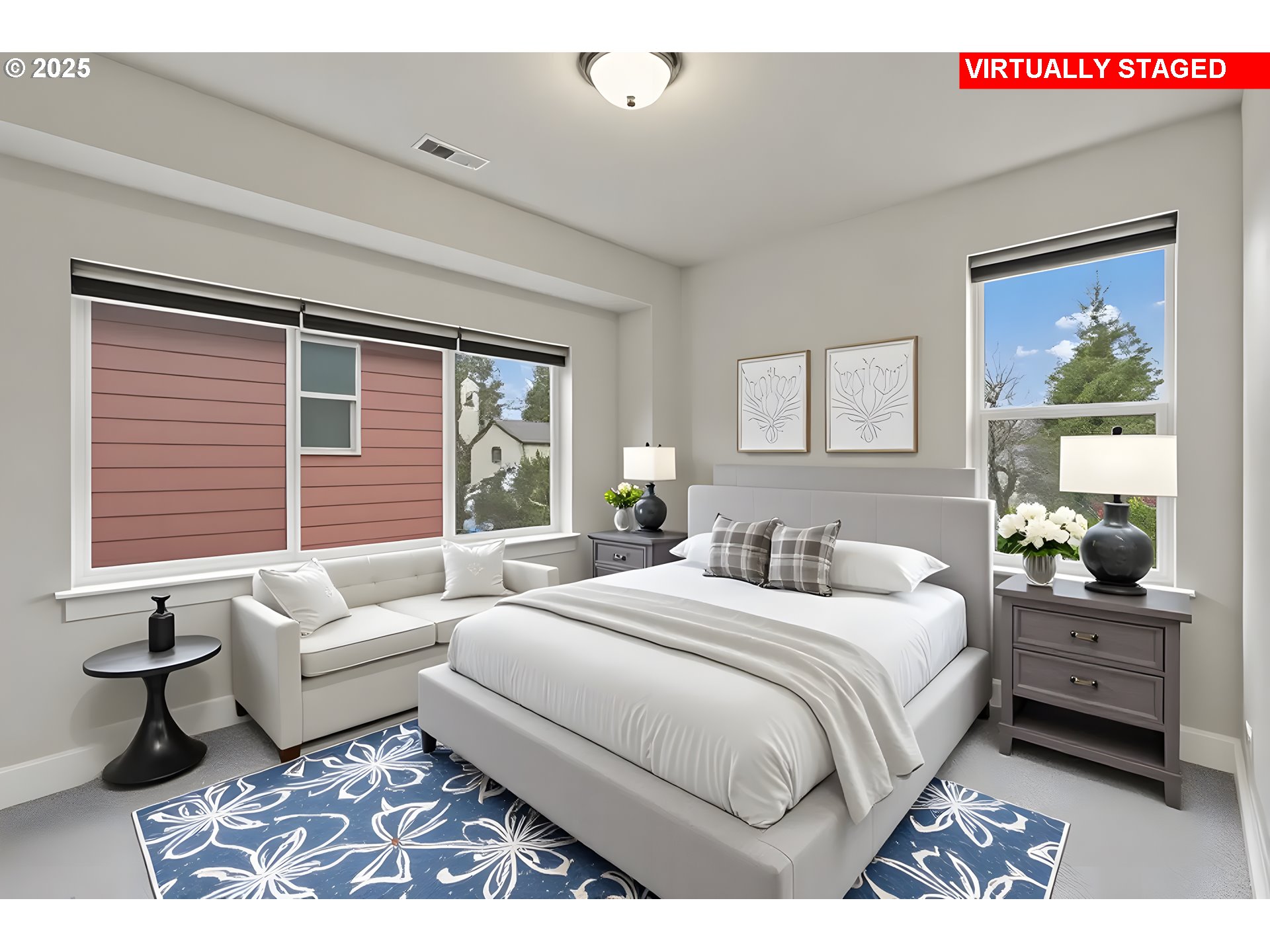 property viewer photo 17