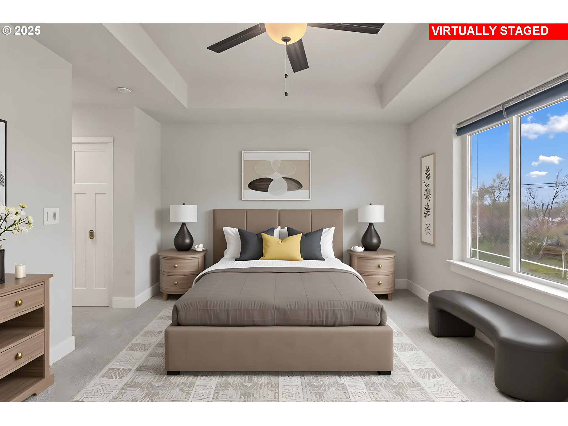 property viewer photo 21