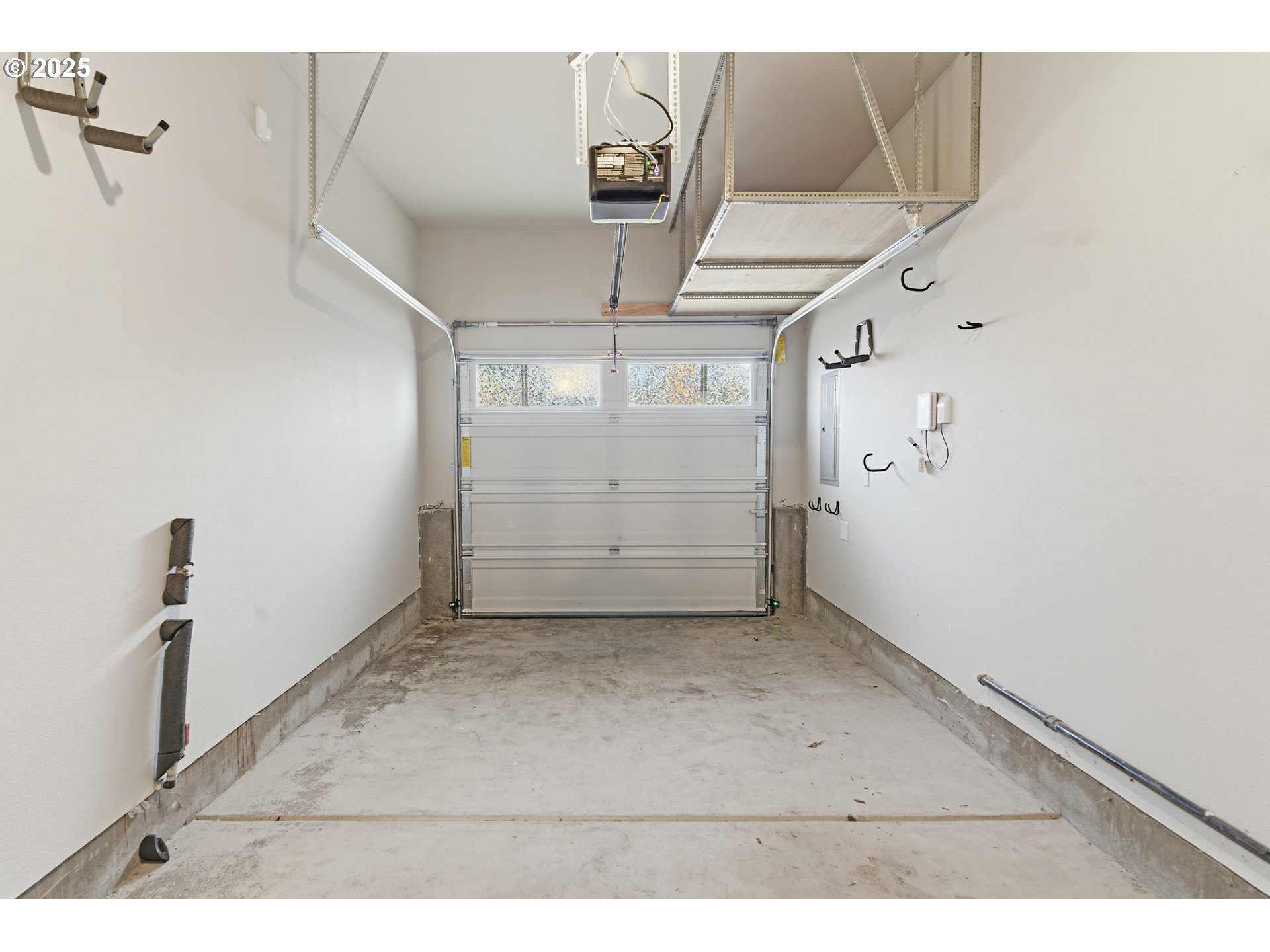 property viewer photo 28