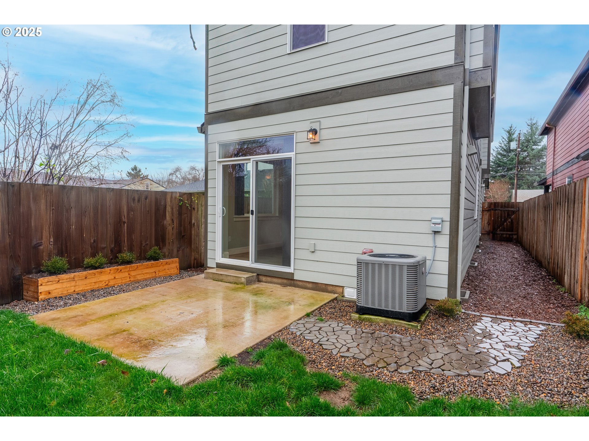 property viewer photo 29