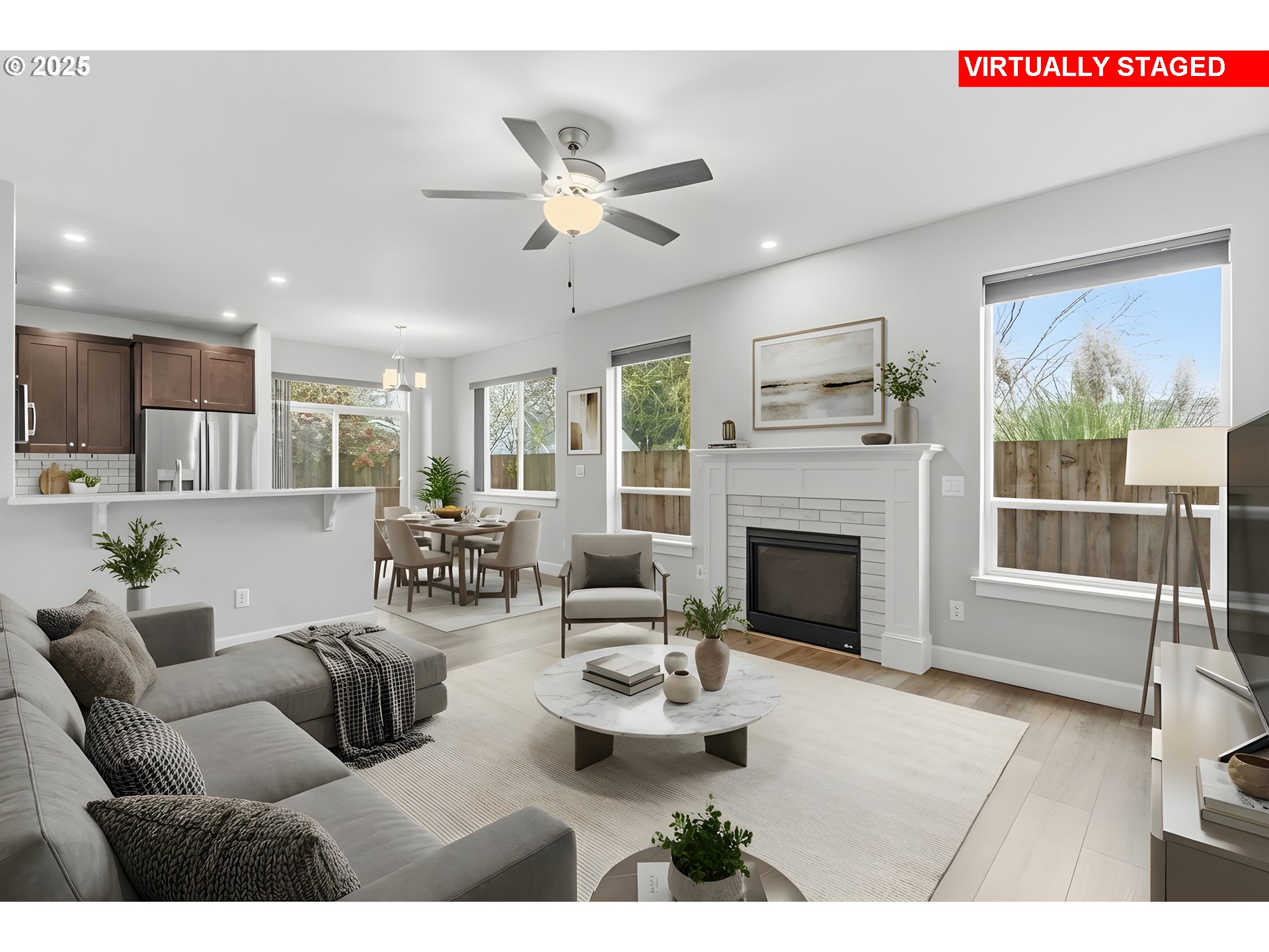 property viewer photo 3