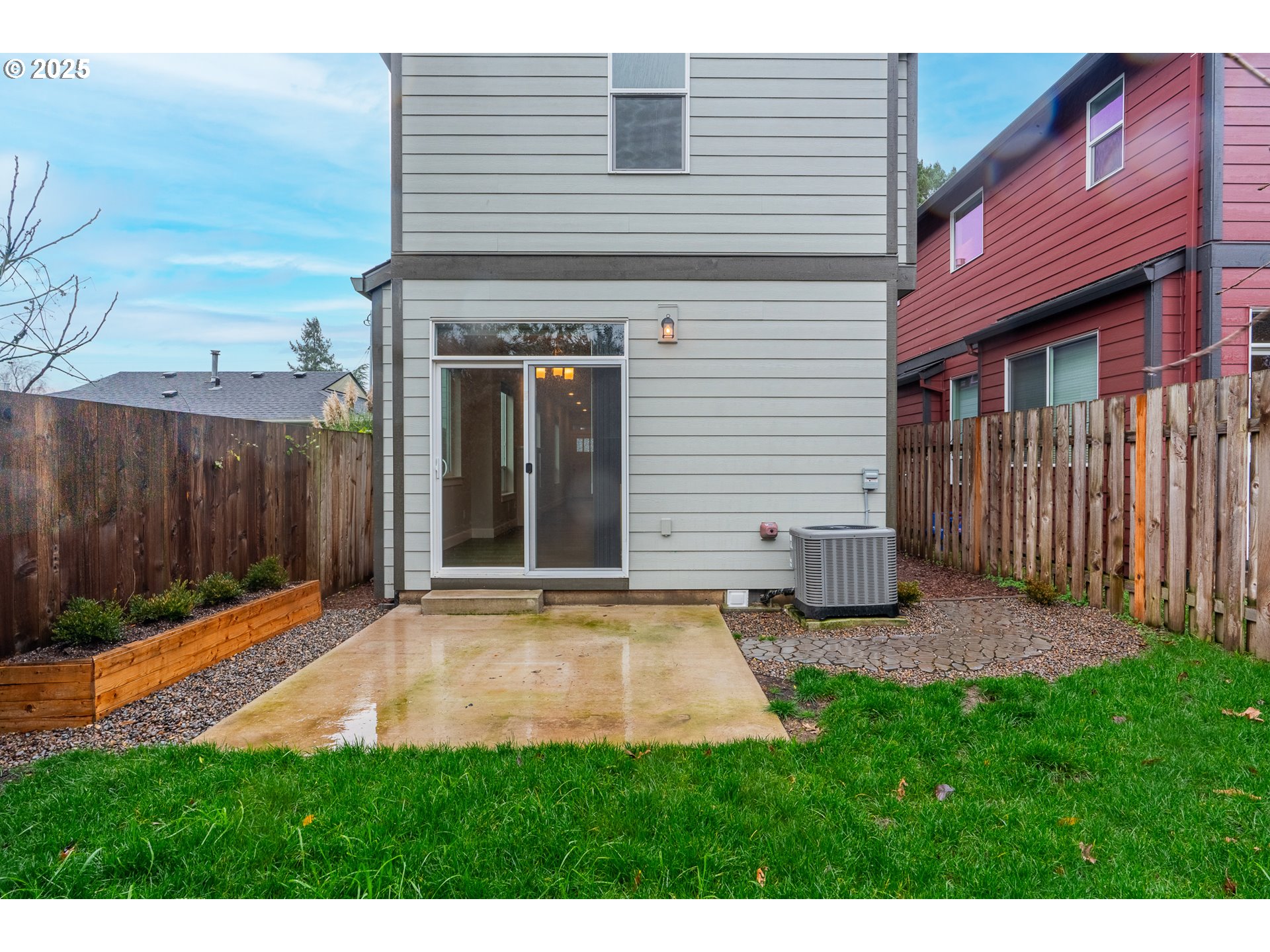 property viewer photo 30