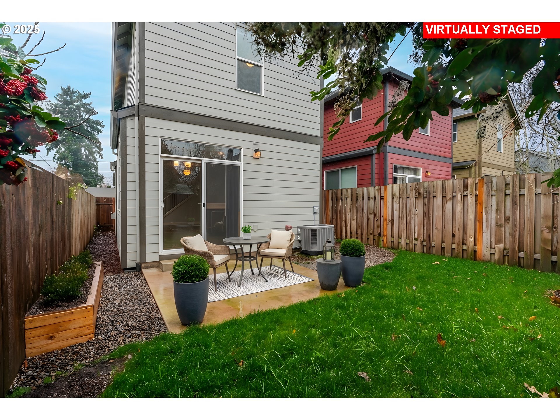 property viewer photo 31